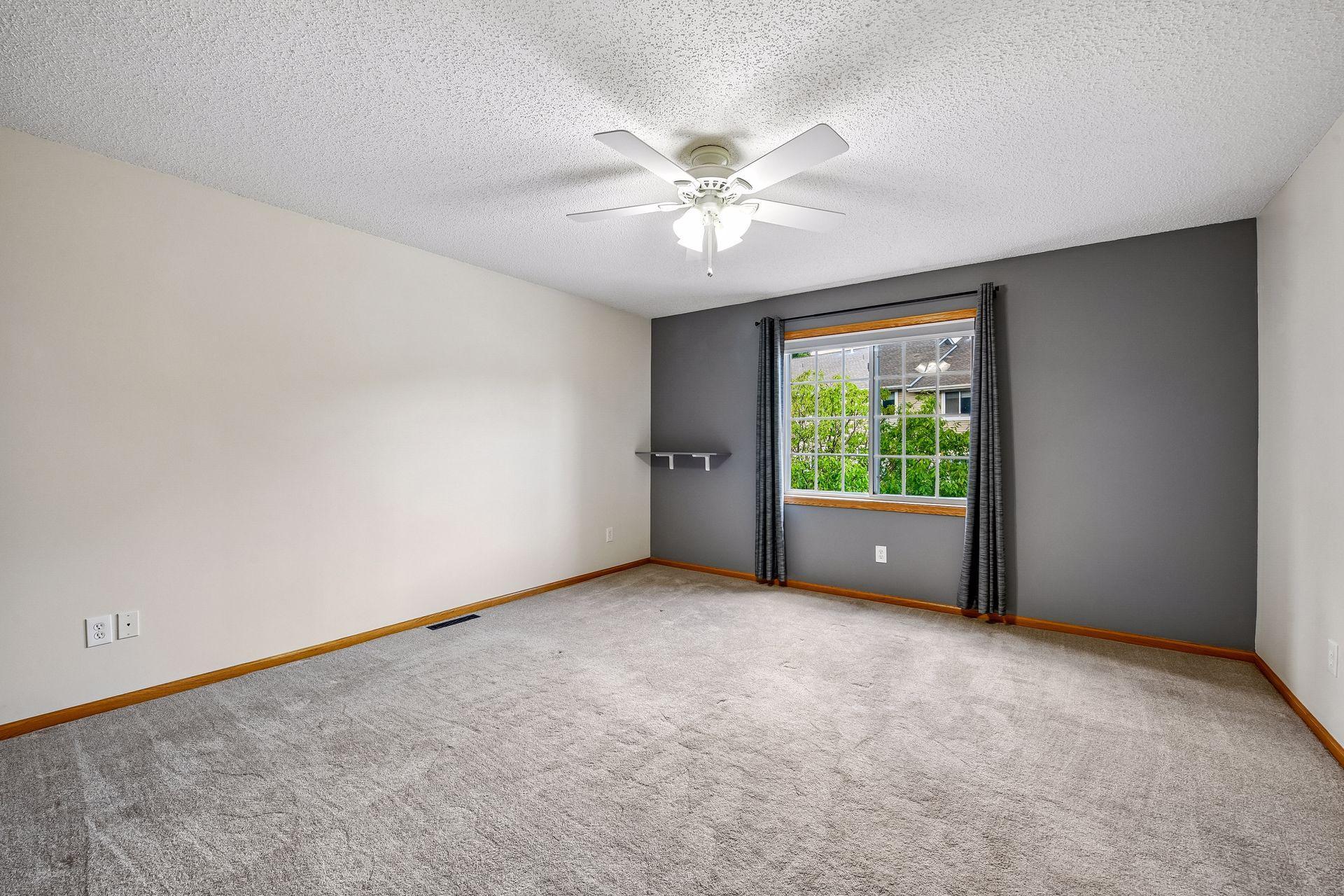 View of Residential at 441 Pleasant Lane, Chaska MN 55318, Chaska (18 of 75) - Mike Wilen | Minnesota Team Real Estate