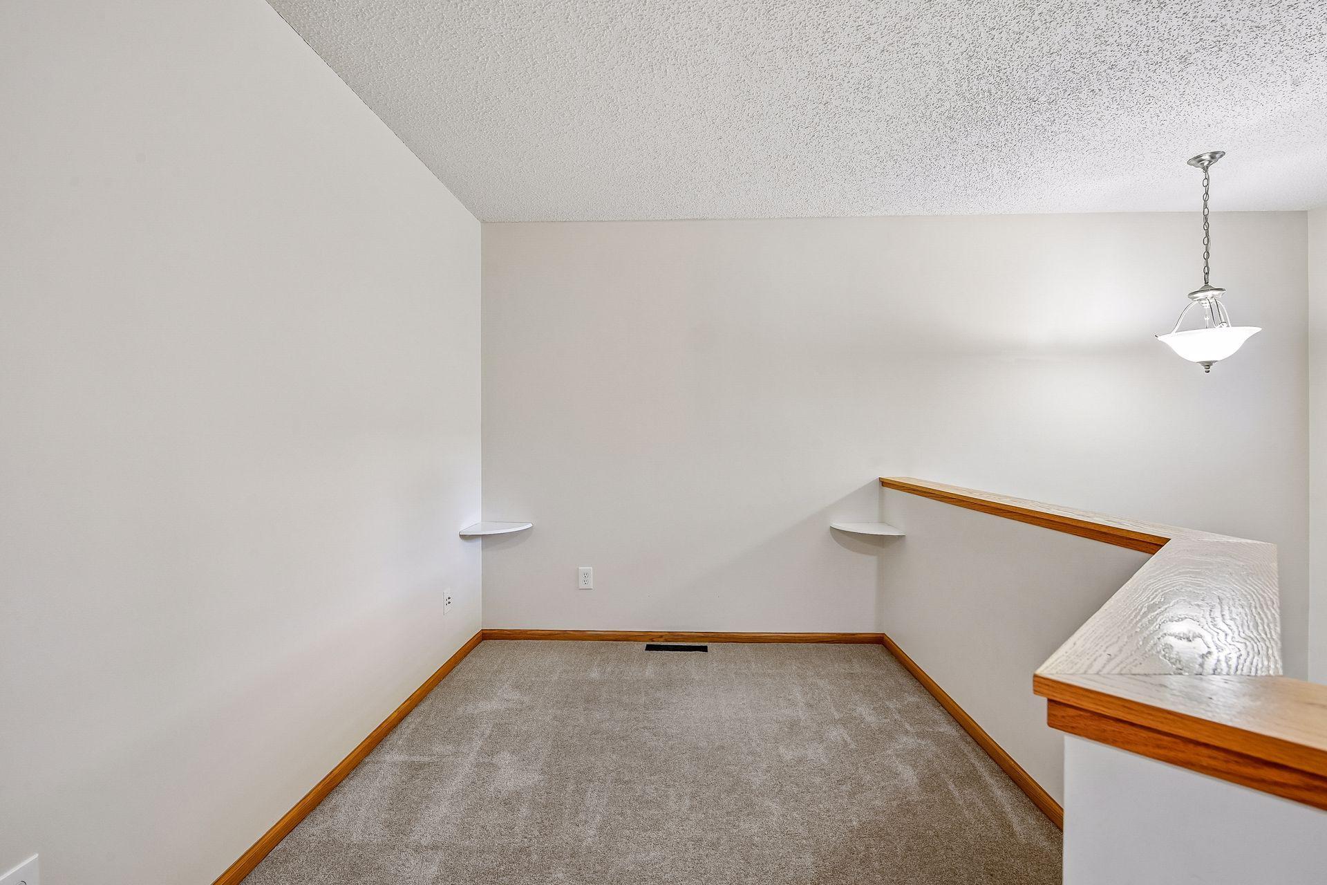 View of Residential at 441 Pleasant Lane, Chaska MN 55318, Chaska (16 of 75) - Mike Wilen | Minnesota Team Real Estate