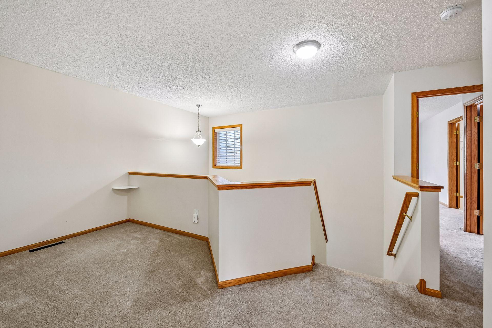 View of Residential at 441 Pleasant Lane, Chaska MN 55318, Chaska (15 of 75) - Mike Wilen | Minnesota Team Real Estate