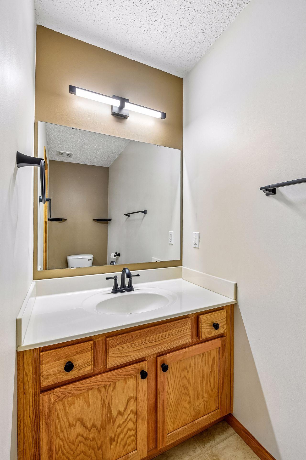 View of Residential at 441 Pleasant Lane, Chaska MN 55318, Chaska (36 of 75) - Mike Wilen | Minnesota Team Real Estate