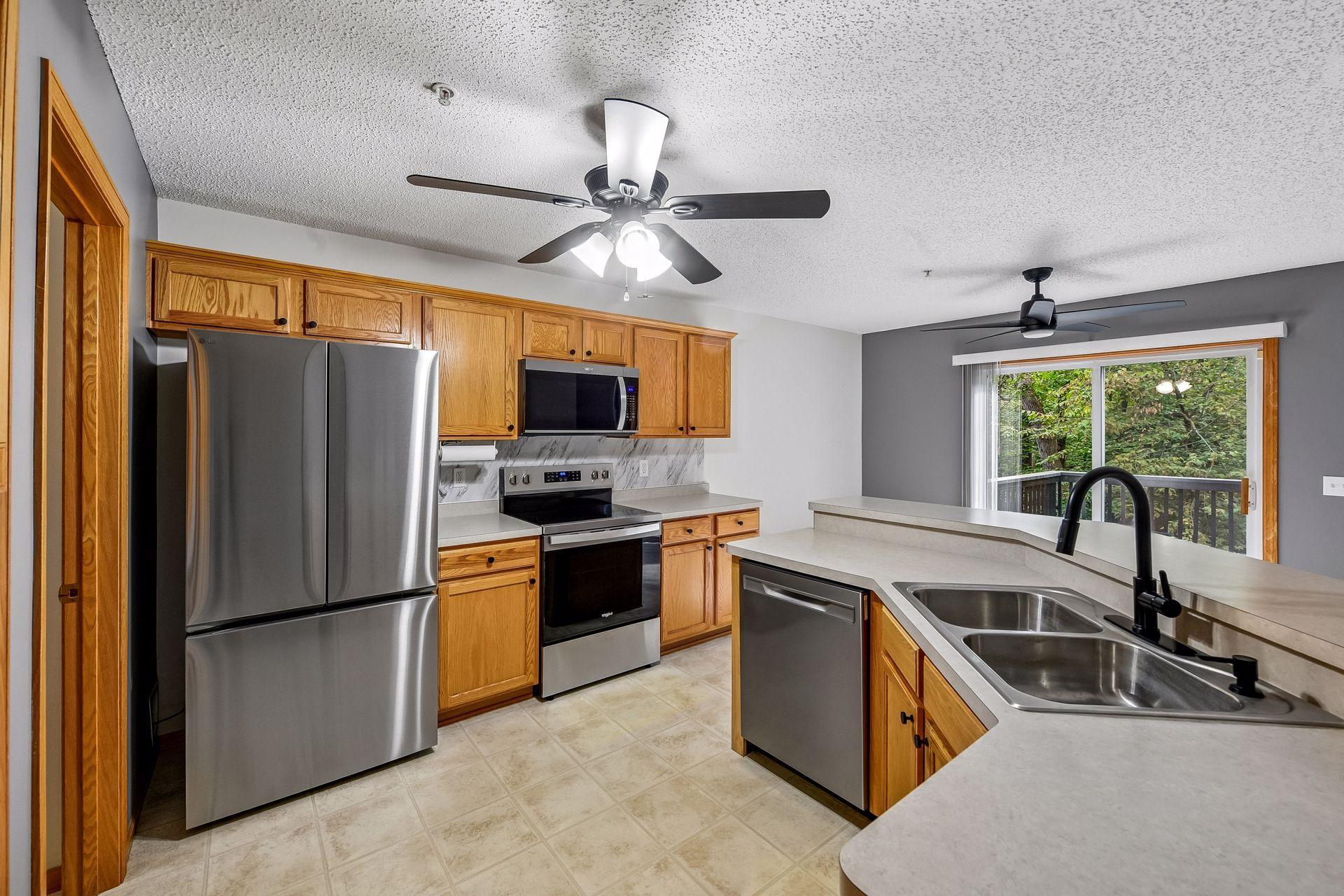 View of Residential at 441 Pleasant Lane, Chaska MN 55318, Chaska (12 of 75) - Mike Wilen | Minnesota Team Real Estate