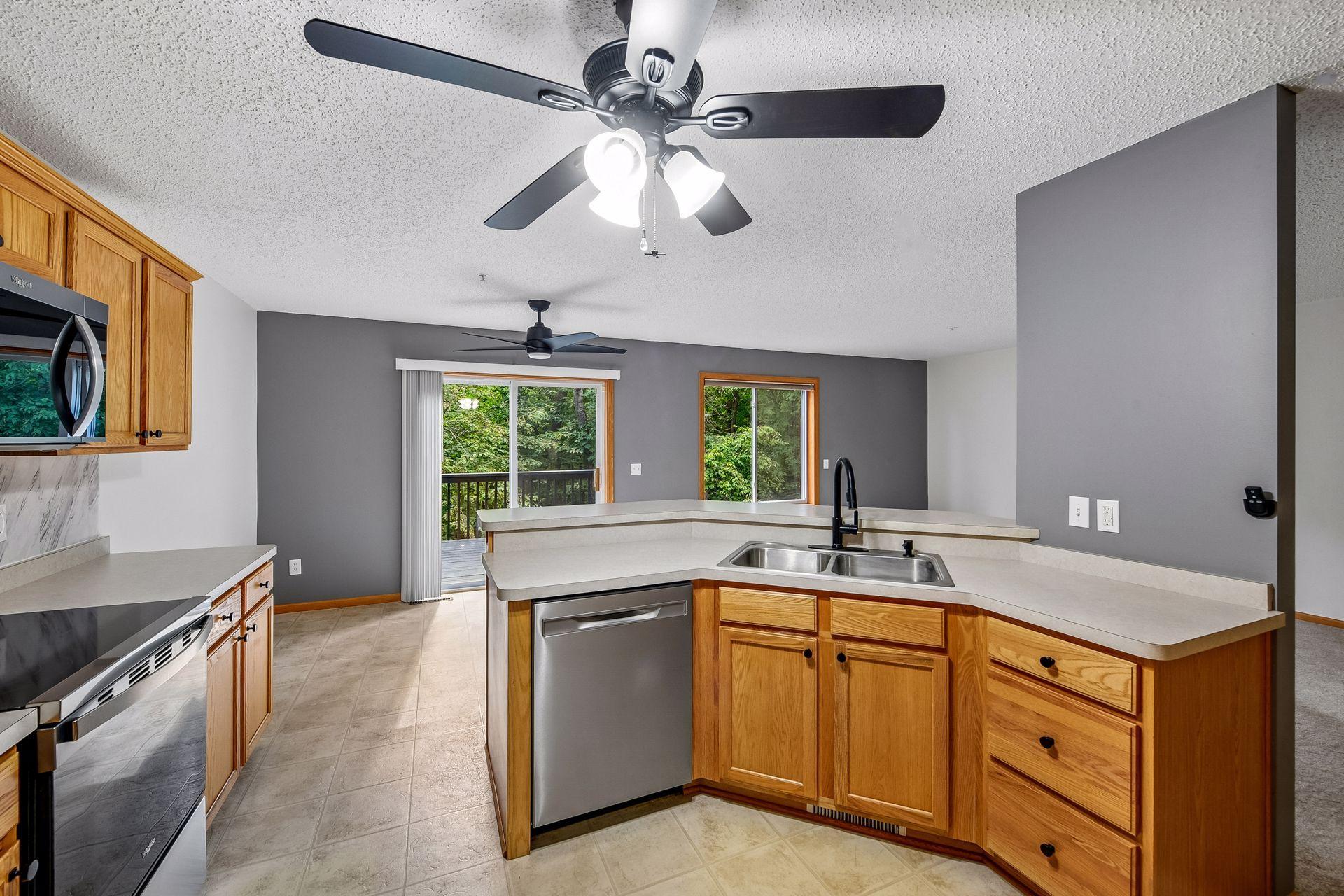 View of Residential at 441 Pleasant Lane, Chaska MN 55318, Chaska (14 of 75) - Mike Wilen | Minnesota Team Real Estate