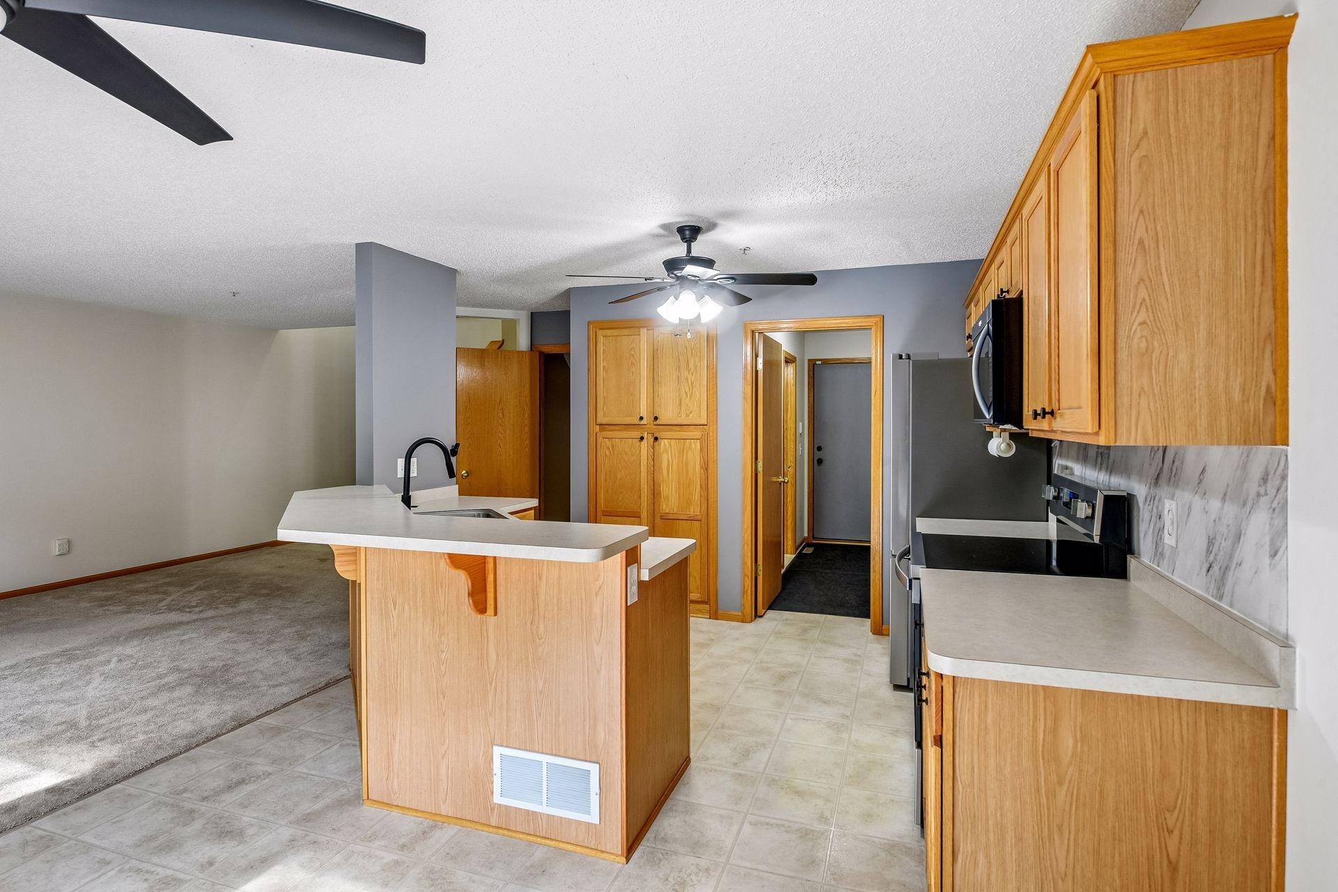 View of Residential at 441 Pleasant Lane, Chaska MN 55318, Chaska (13 of 75) - Mike Wilen | Minnesota Team Real Estate