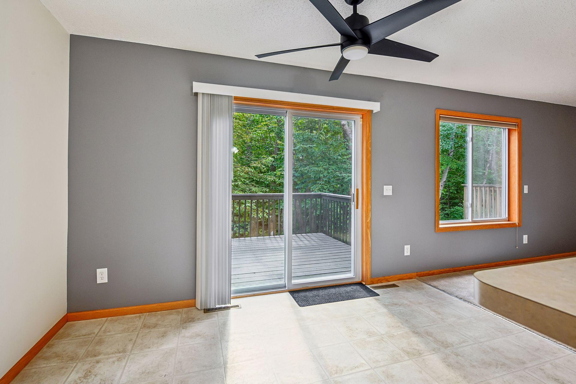 View of Residential at 441 Pleasant Lane, Chaska MN 55318, Chaska (11 of 75) - Mike Wilen | Minnesota Team Real Estate