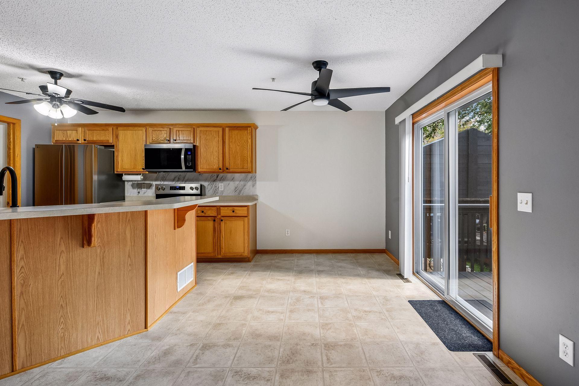 View of Residential at 441 Pleasant Lane, Chaska MN 55318, Chaska (9 of 75) - Mike Wilen | Minnesota Team Real Estate