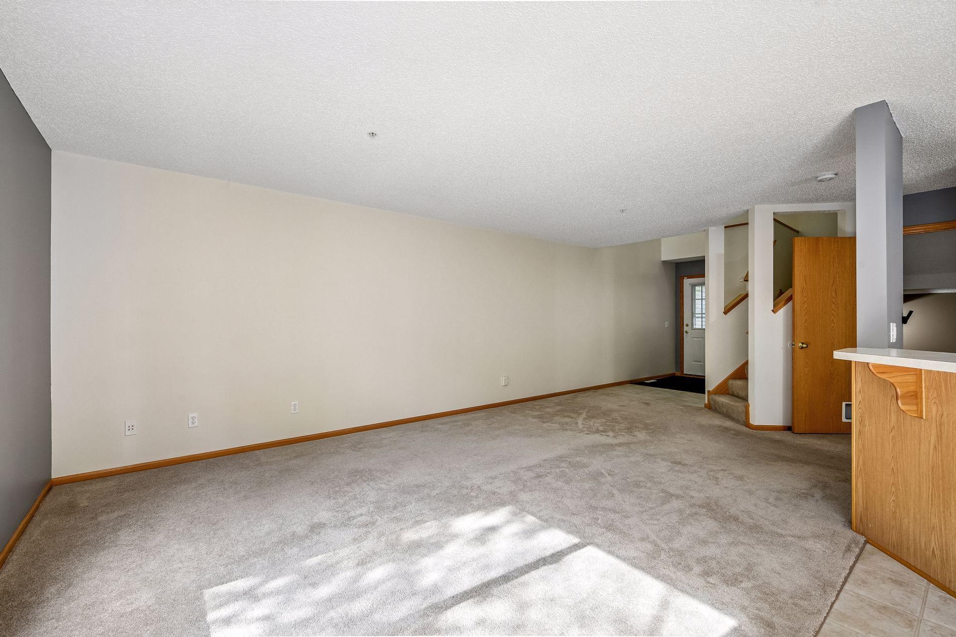 View of Residential at 441 Pleasant Lane, Chaska MN 55318, Chaska (7 of 75) - Mike Wilen | Minnesota Team Real Estate