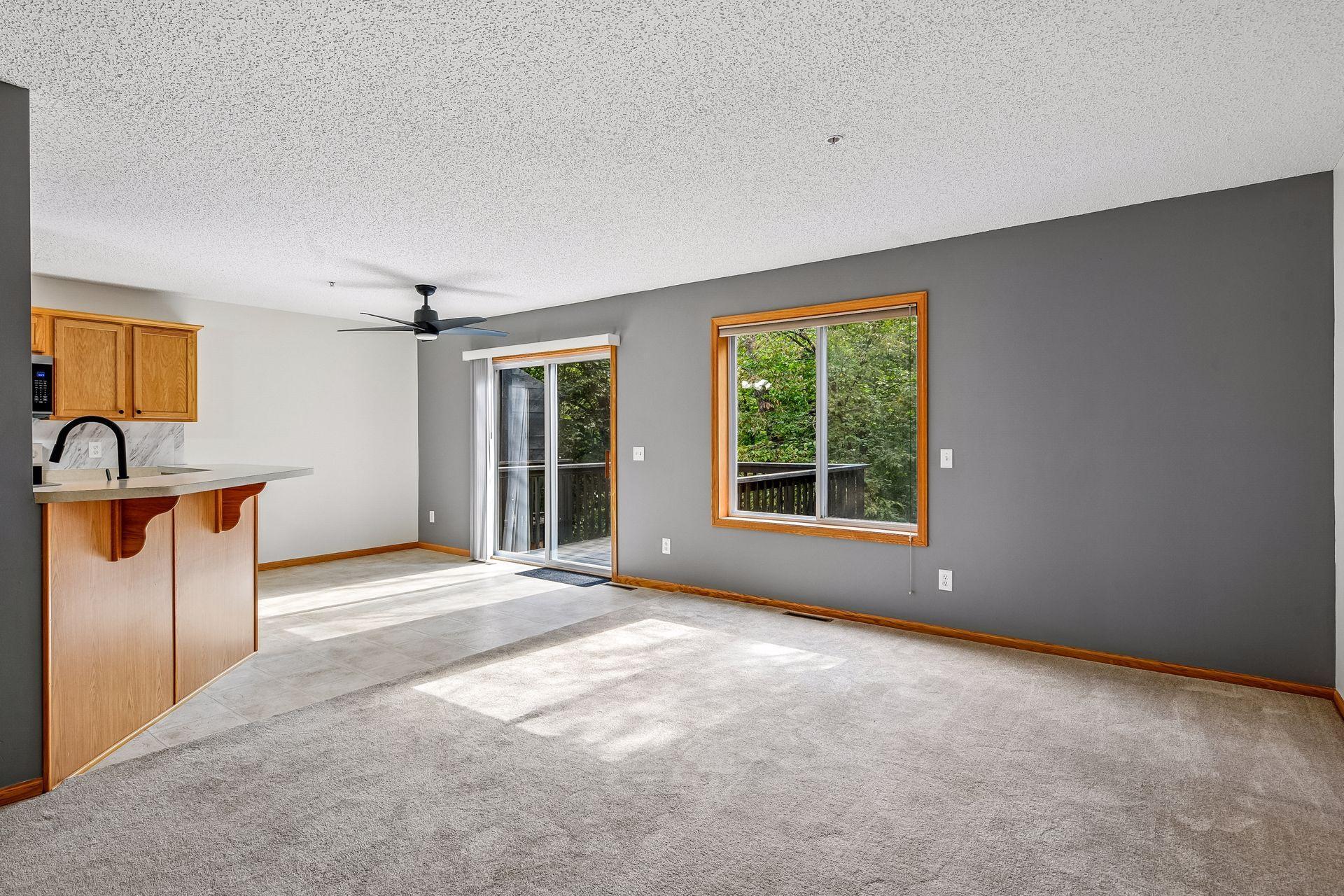 View of Residential at 441 Pleasant Lane, Chaska MN 55318, Chaska (5 of 75) - Mike Wilen | Minnesota Team Real Estate