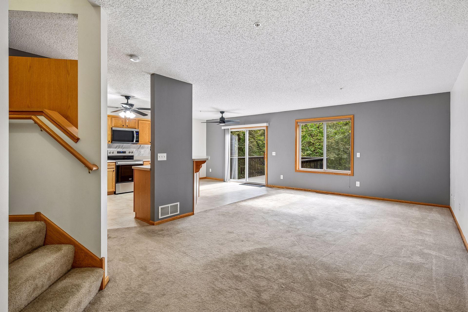 View of Residential at 441 Pleasant Lane, Chaska MN 55318, Chaska (4 of 75) - Mike Wilen | Minnesota Team Real Estate