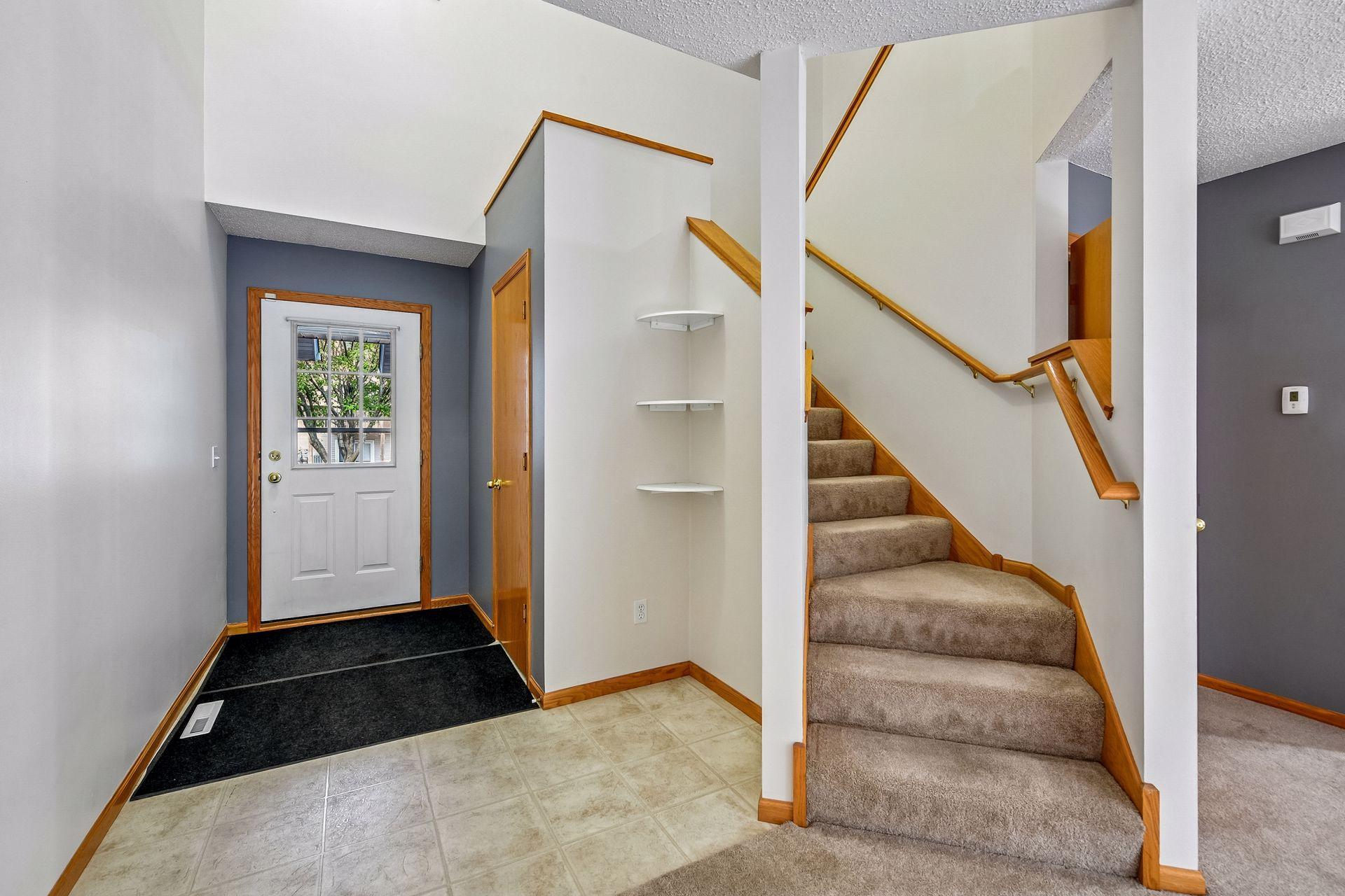 View of Residential at 441 Pleasant Lane, Chaska MN 55318, Chaska (3 of 75) - Mike Wilen | Minnesota Team Real Estate