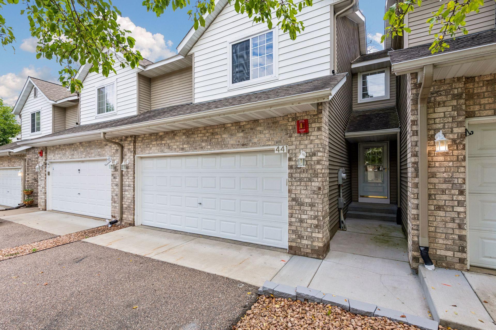 View of Residential at 441 Pleasant Lane, Chaska MN 55318, Chaska - Mike Wilen | Minnesota Team Real Estate
