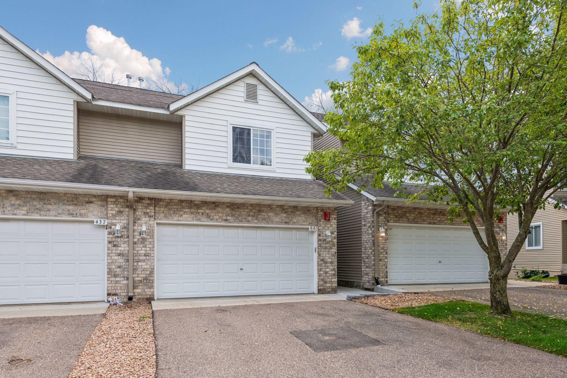 View of Residential at 441 Pleasant Lane, Chaska MN 55318, Chaska (2 of 75) - Mike Wilen | Minnesota Team Real Estate