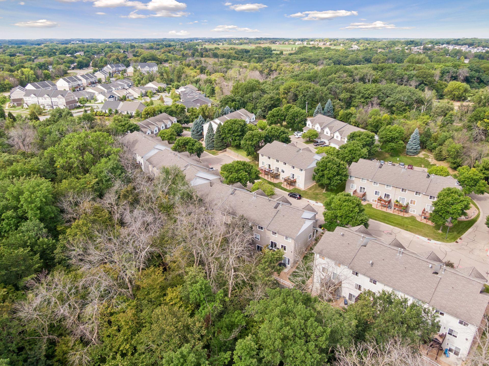 View of Residential at 441 Pleasant Lane, Chaska MN 55318, Chaska (50 of 75) - Mike Wilen | Minnesota Team Real Estate