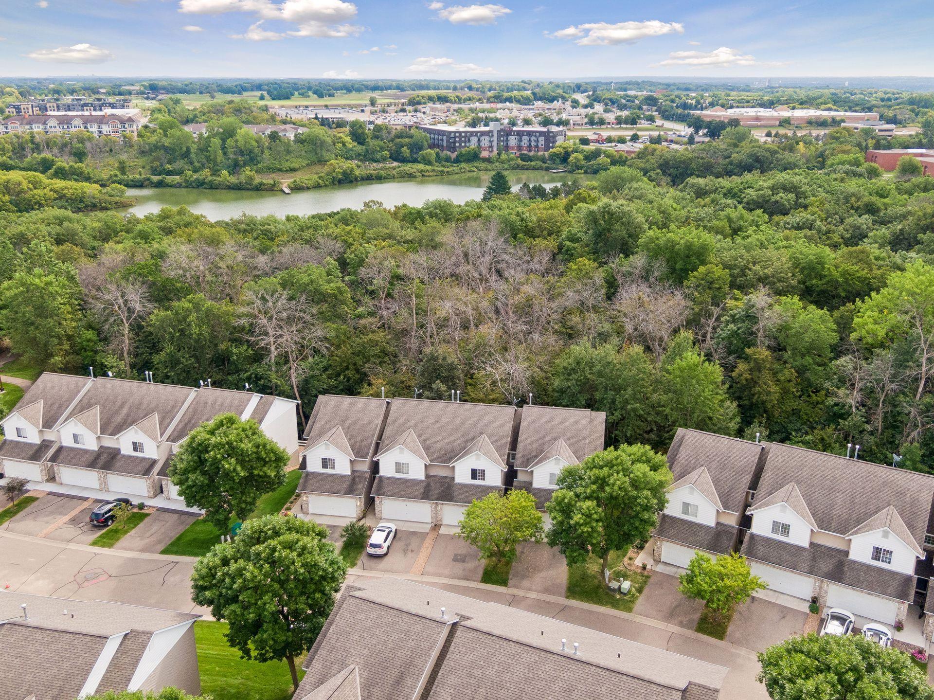View of Residential at 441 Pleasant Lane, Chaska MN 55318, Chaska (49 of 75) - Mike Wilen | Minnesota Team Real Estate