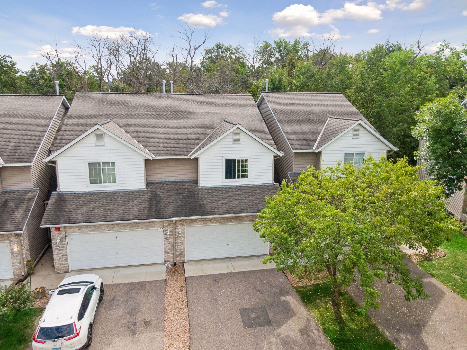 View of Residential at 441 Pleasant Lane, Chaska MN 55318, Chaska (46 of 75) - Mike Wilen | Minnesota Team Real Estate