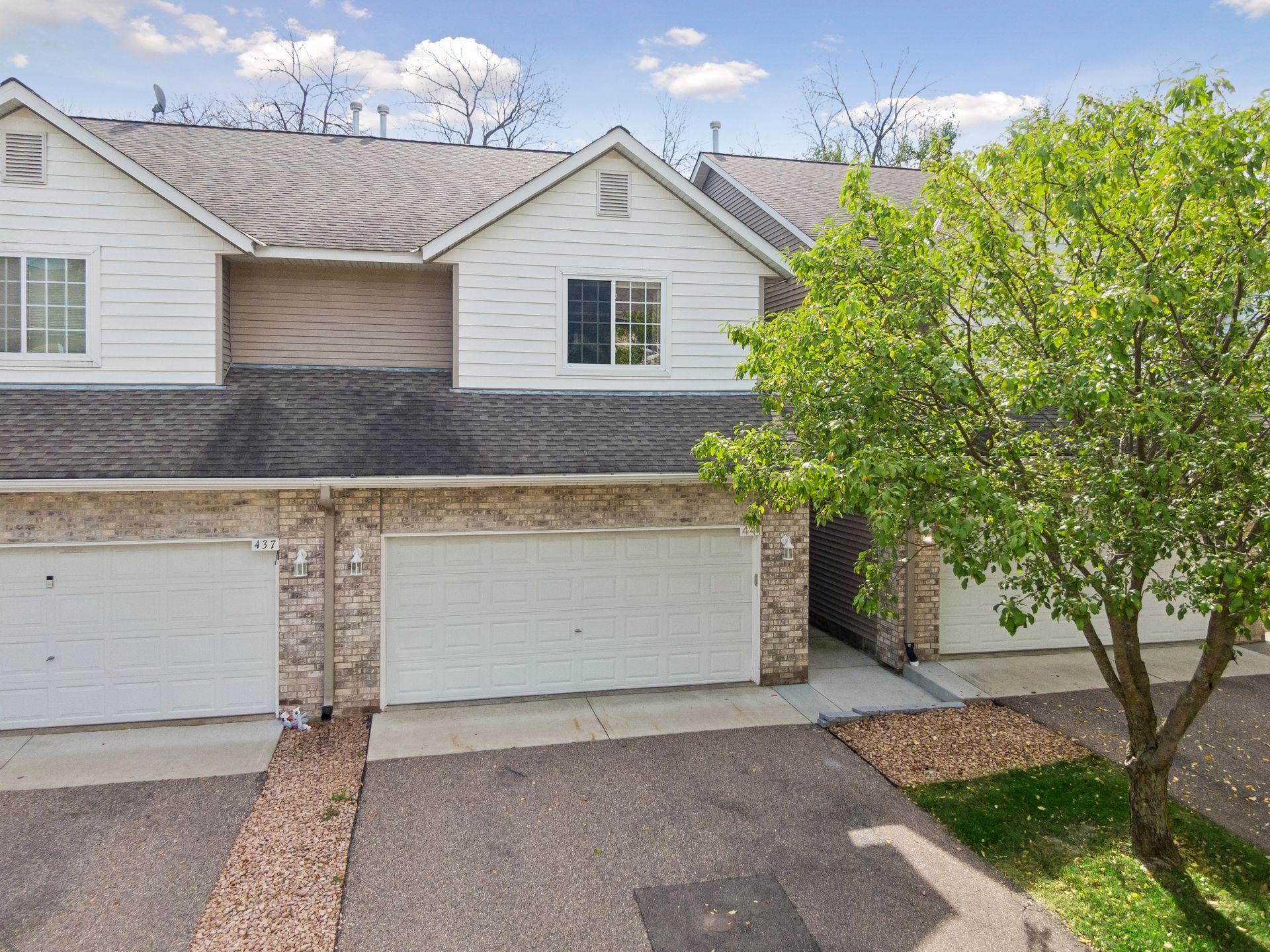View of Residential at 441 Pleasant Lane, Chaska MN 55318, Chaska (45 of 75) - Mike Wilen | Minnesota Team Real Estate