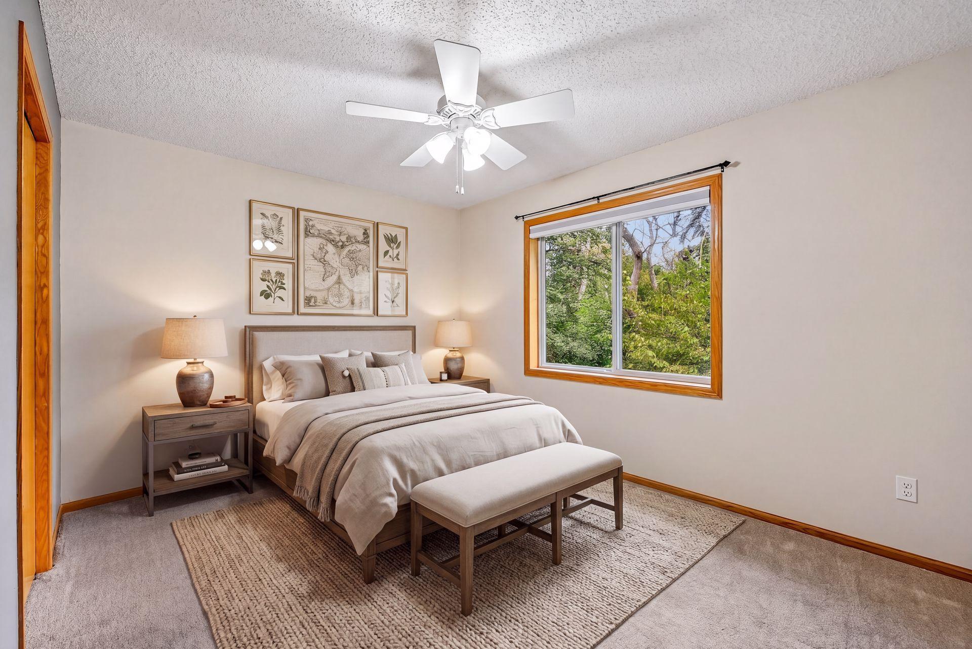 View of Residential at 441 Pleasant Lane, Chaska MN 55318, Chaska (25 of 75) - Mike Wilen | Minnesota Team Real Estate
