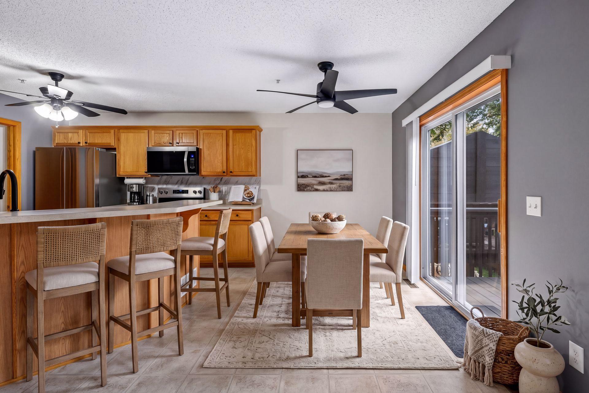 View of Residential at 441 Pleasant Lane, Chaska MN 55318, Chaska (10 of 75) - Mike Wilen | Minnesota Team Real Estate