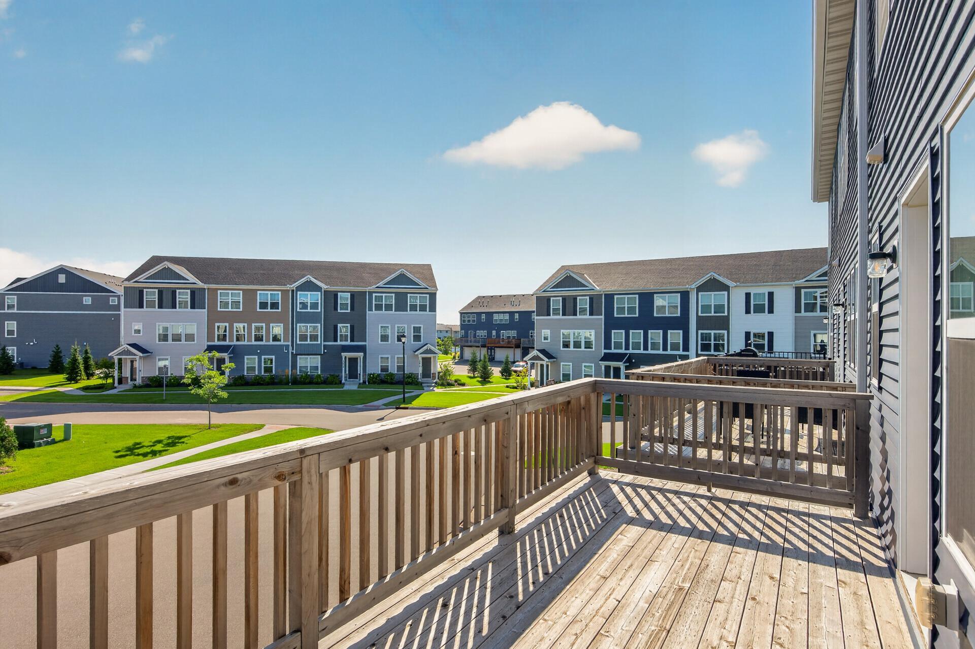 View of Residential at 5895 156th Way, Apple Valley MN 55124, Apple Valley (47 of 48) - Mike Wilen | Minnesota Team Real Estate