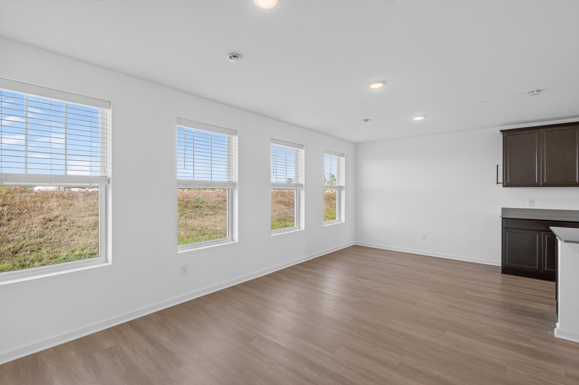 View of Residential at 5895 156th Way, Apple Valley MN 55124, Apple Valley (31 of 48) - Mike Wilen | Minnesota Team Real Estate