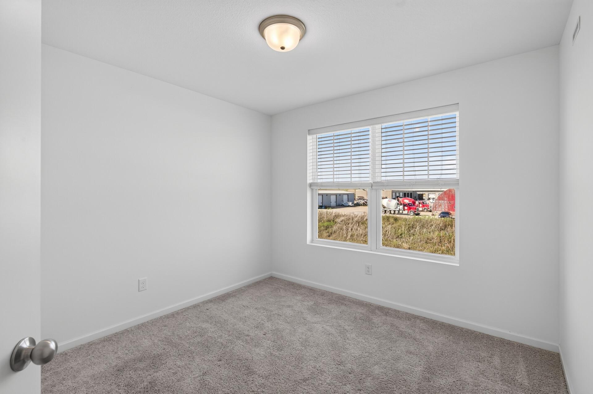 View of Residential at 5895 156th Way, Apple Valley MN 55124, Apple Valley (44 of 48) - Mike Wilen | Minnesota Team Real Estate