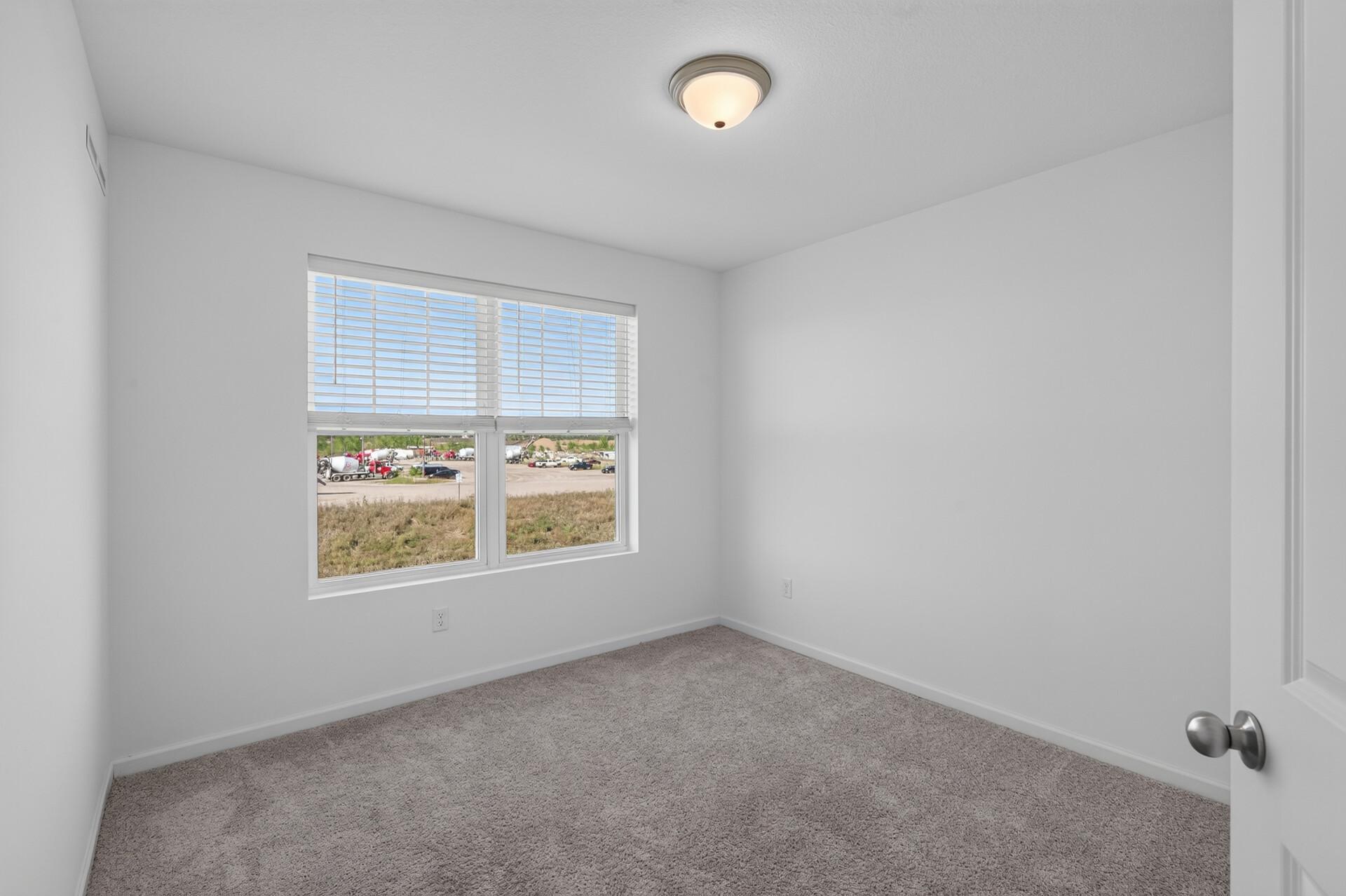 View of Residential at 5895 156th Way, Apple Valley MN 55124, Apple Valley (42 of 48) - Mike Wilen | Minnesota Team Real Estate