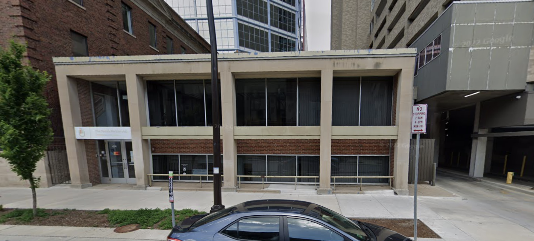 View of Commercial Sale at 414 8th Street, Minneapolis MN 55404, Minneapolis - Mike Wilen | Minnesota Team Real Estate