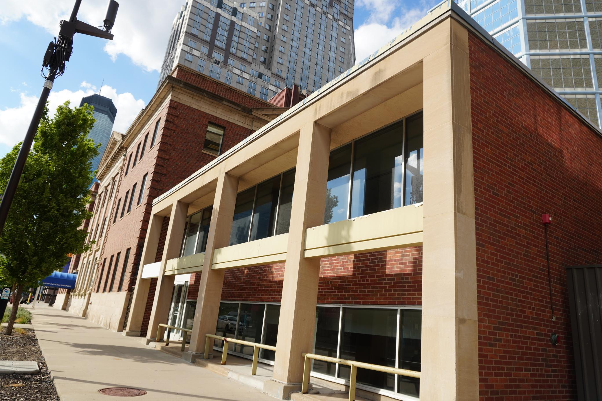 View of Commercial Sale at 414 8th Street, Minneapolis MN 55404, Minneapolis (3 of 7) - Mike Wilen | Minnesota Team Real Estate