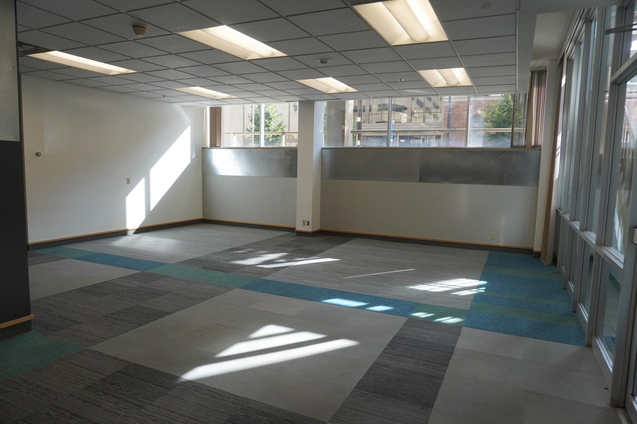 View of Commercial Sale at 414 8th Street, Minneapolis MN 55404, Minneapolis (40 of 42) - Mike Wilen | Minnesota Team Real Estate