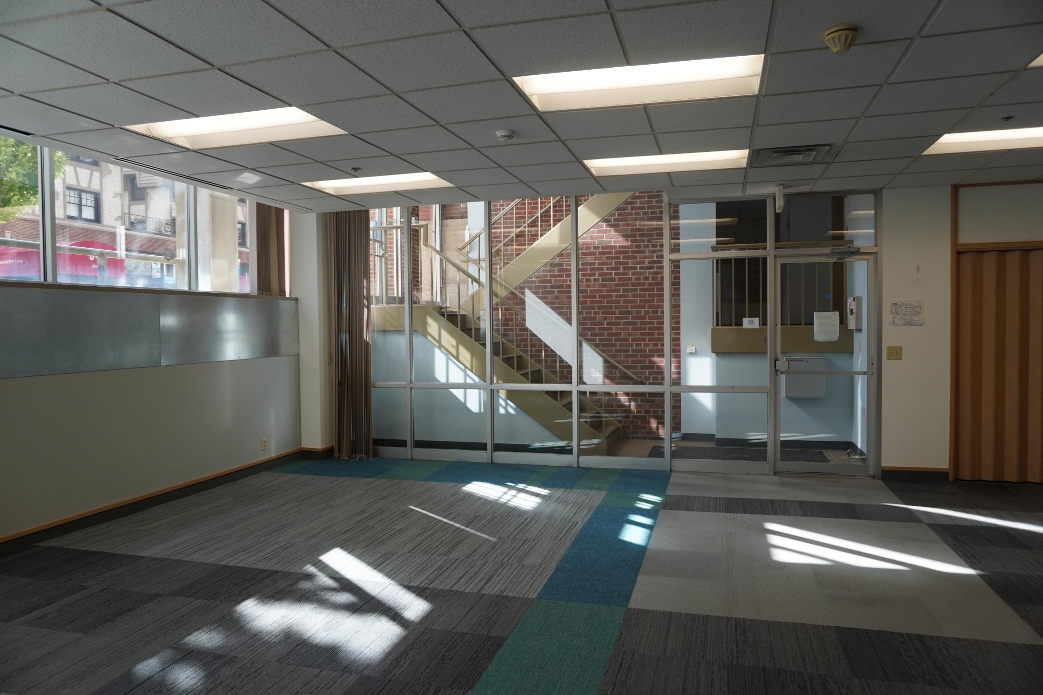View of Commercial Sale at 414 8th Street, Minneapolis MN 55404, Minneapolis (38 of 42) - Mike Wilen | Minnesota Team Real Estate