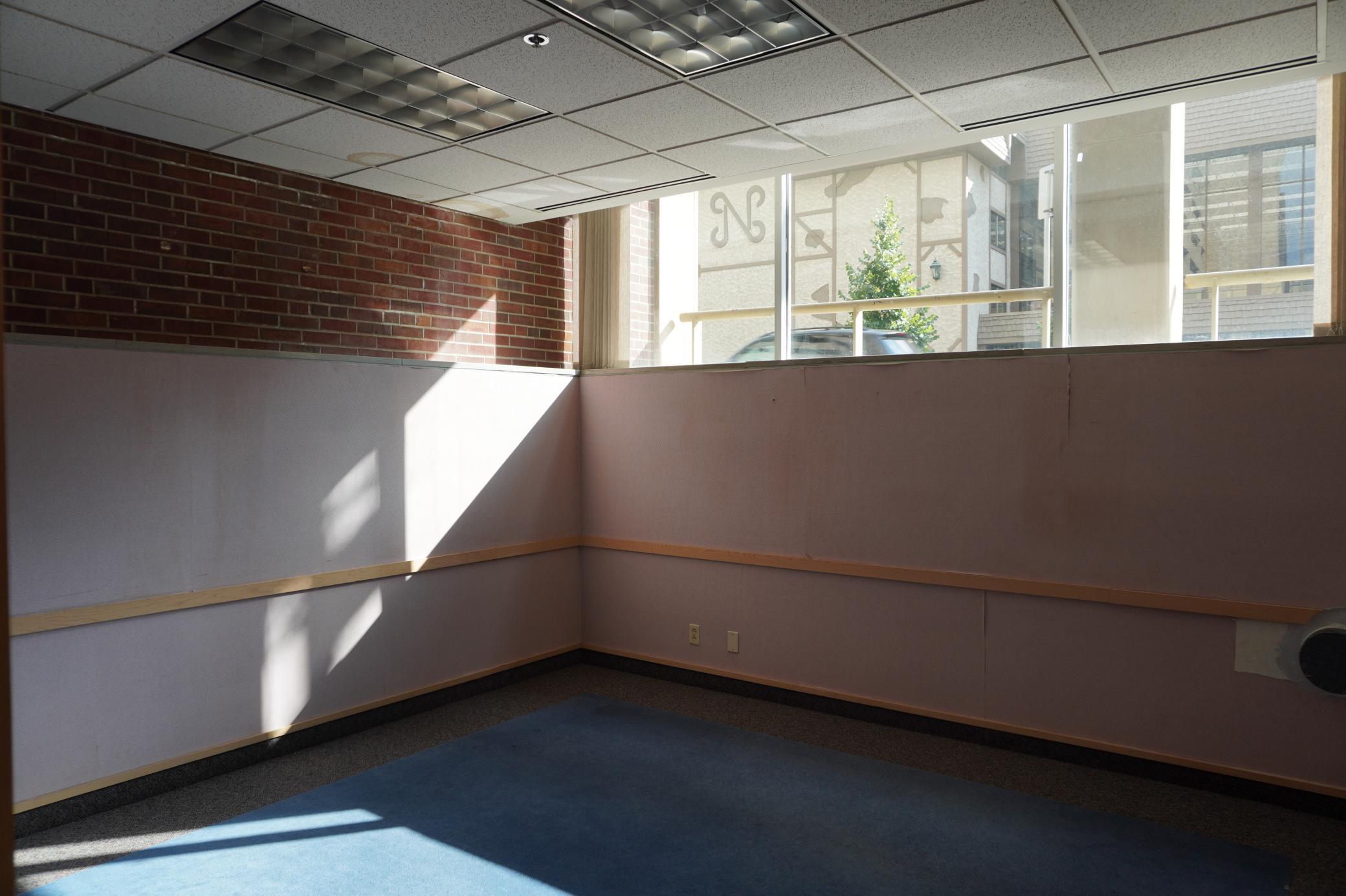 View of Commercial Sale at 414 8th Street, Minneapolis MN 55404, Minneapolis (39 of 42) - Mike Wilen | Minnesota Team Real Estate