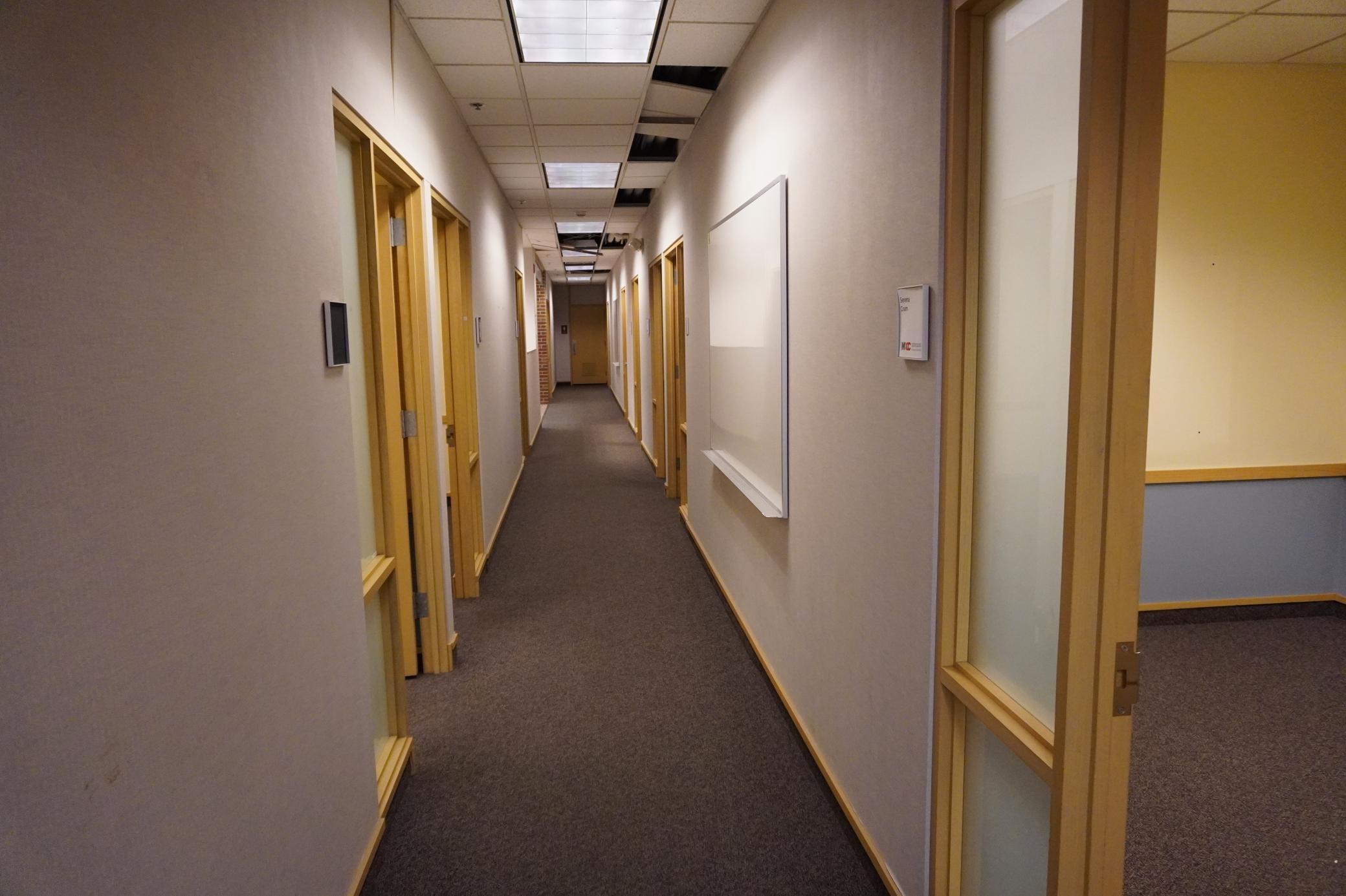 View of Commercial Sale at 414 8th Street, Minneapolis MN 55404, Minneapolis (34 of 42) - Mike Wilen | Minnesota Team Real Estate