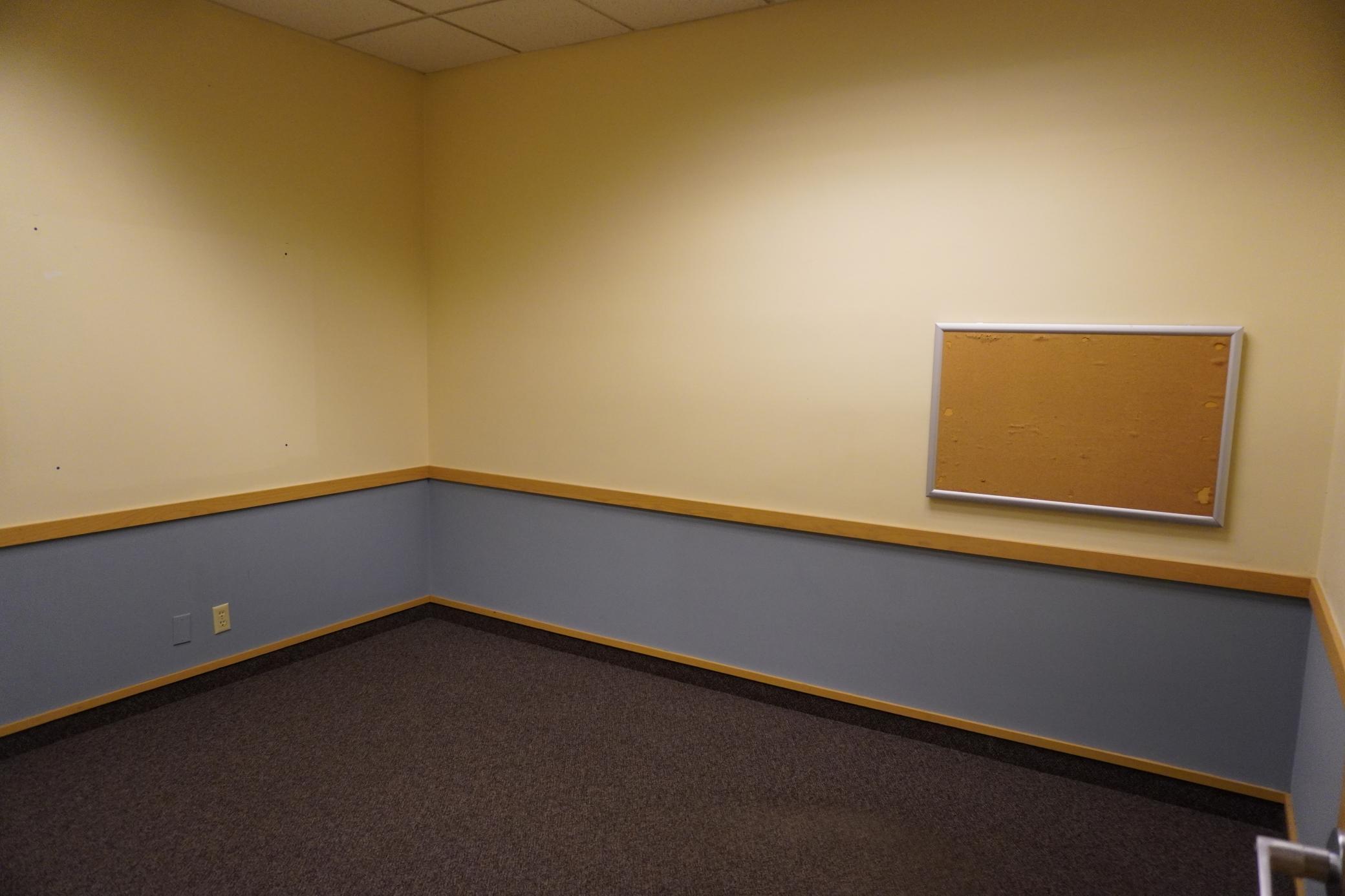View of Commercial Sale at 414 8th Street, Minneapolis MN 55404, Minneapolis (36 of 42) - Mike Wilen | Minnesota Team Real Estate