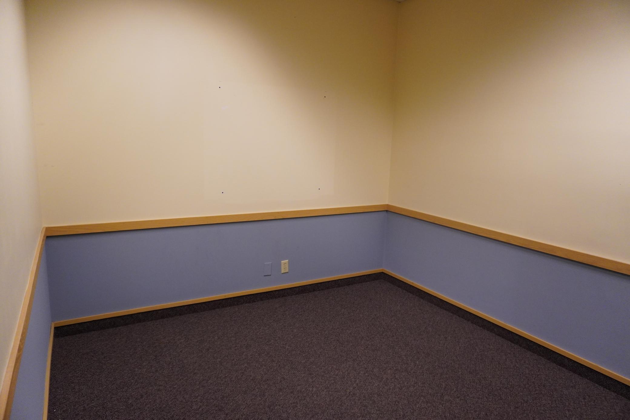 View of Commercial Sale at 414 8th Street, Minneapolis MN 55404, Minneapolis (35 of 42) - Mike Wilen | Minnesota Team Real Estate