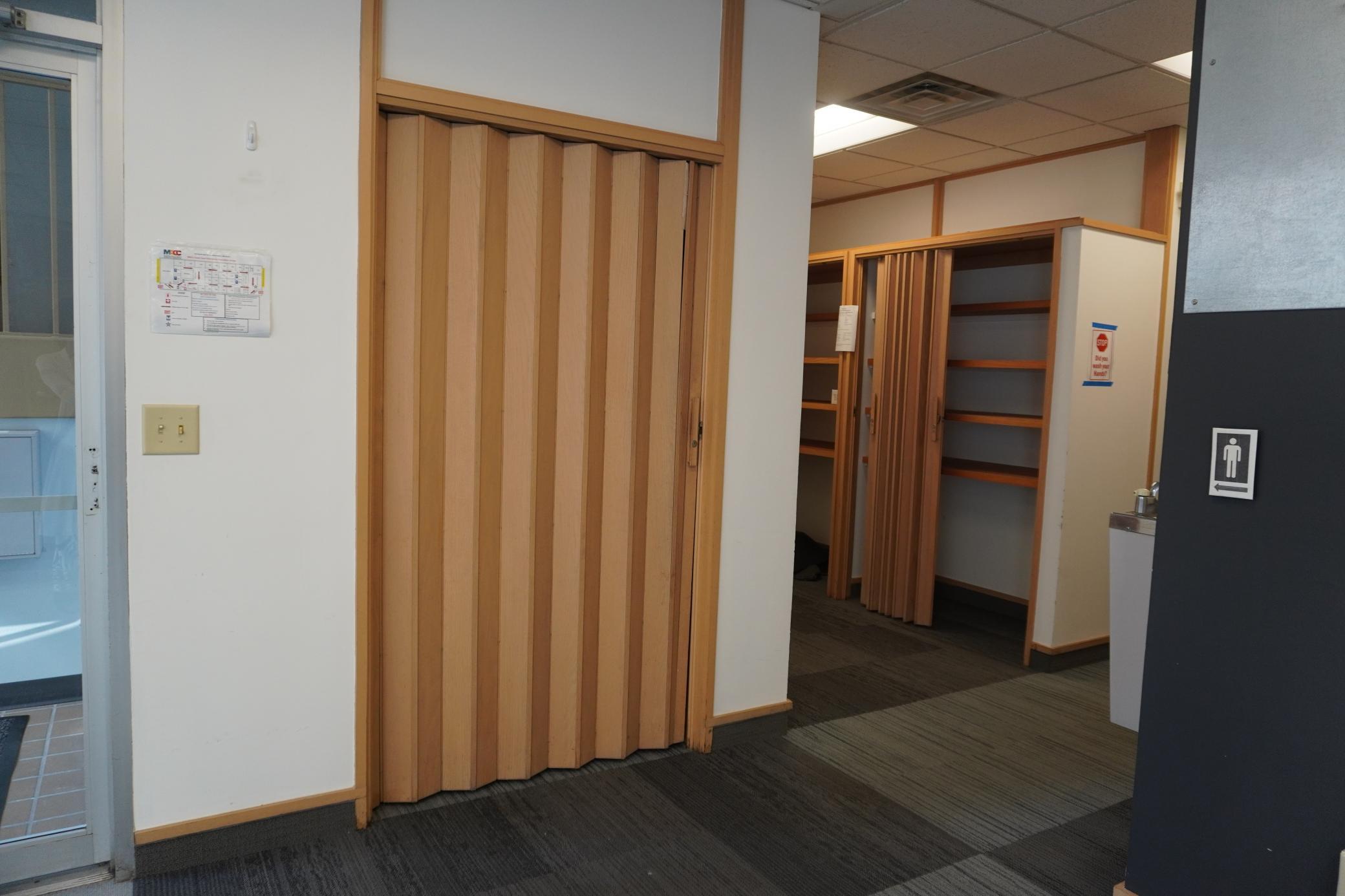 View of Commercial Sale at 414 8th Street, Minneapolis MN 55404, Minneapolis (33 of 42) - Mike Wilen | Minnesota Team Real Estate