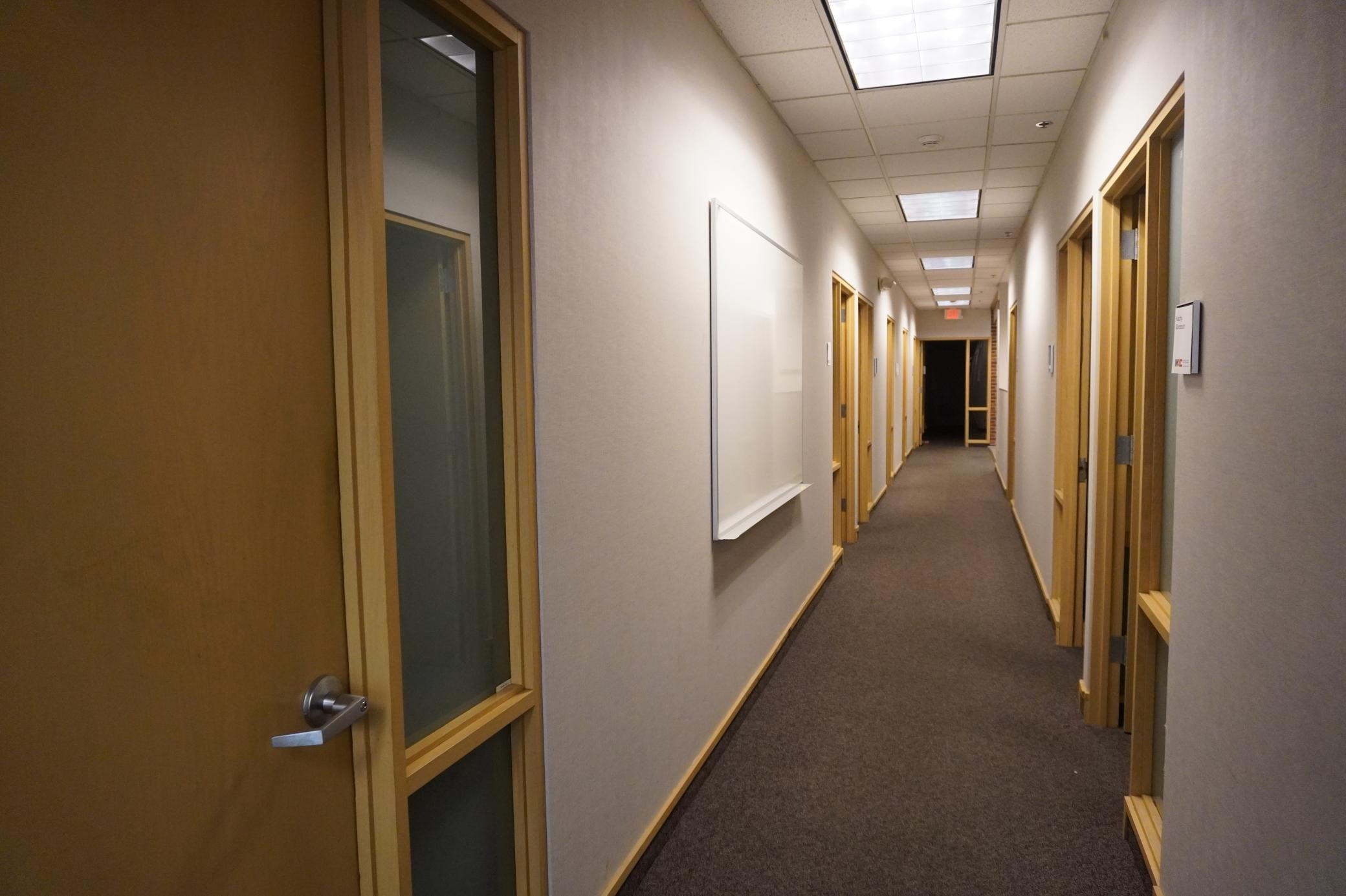 View of Commercial Sale at 414 8th Street, Minneapolis MN 55404, Minneapolis (14 of 42) - Mike Wilen | Minnesota Team Real Estate