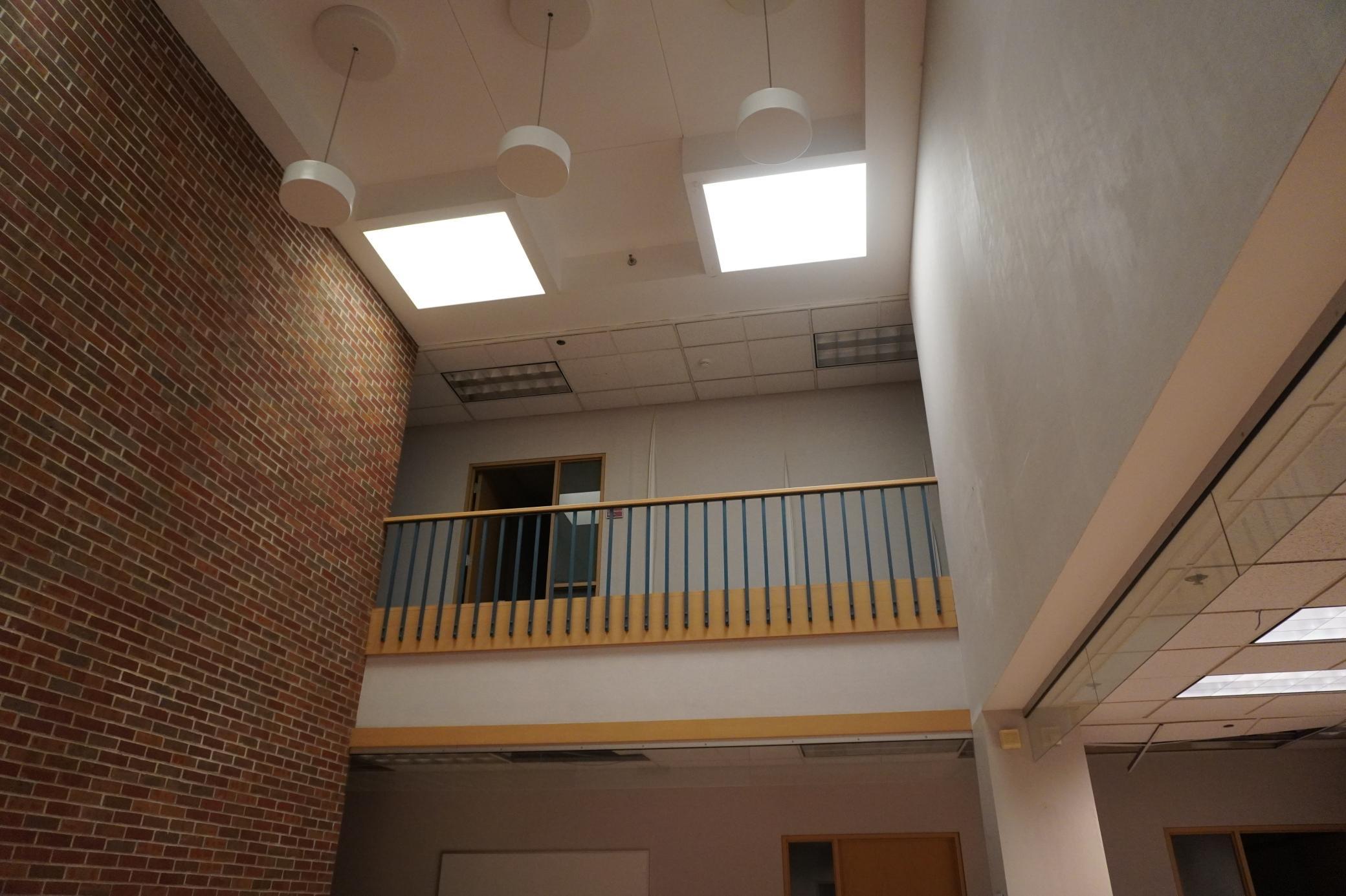 View of Commercial Sale at 414 8th Street, Minneapolis MN 55404, Minneapolis (31 of 42) - Mike Wilen | Minnesota Team Real Estate