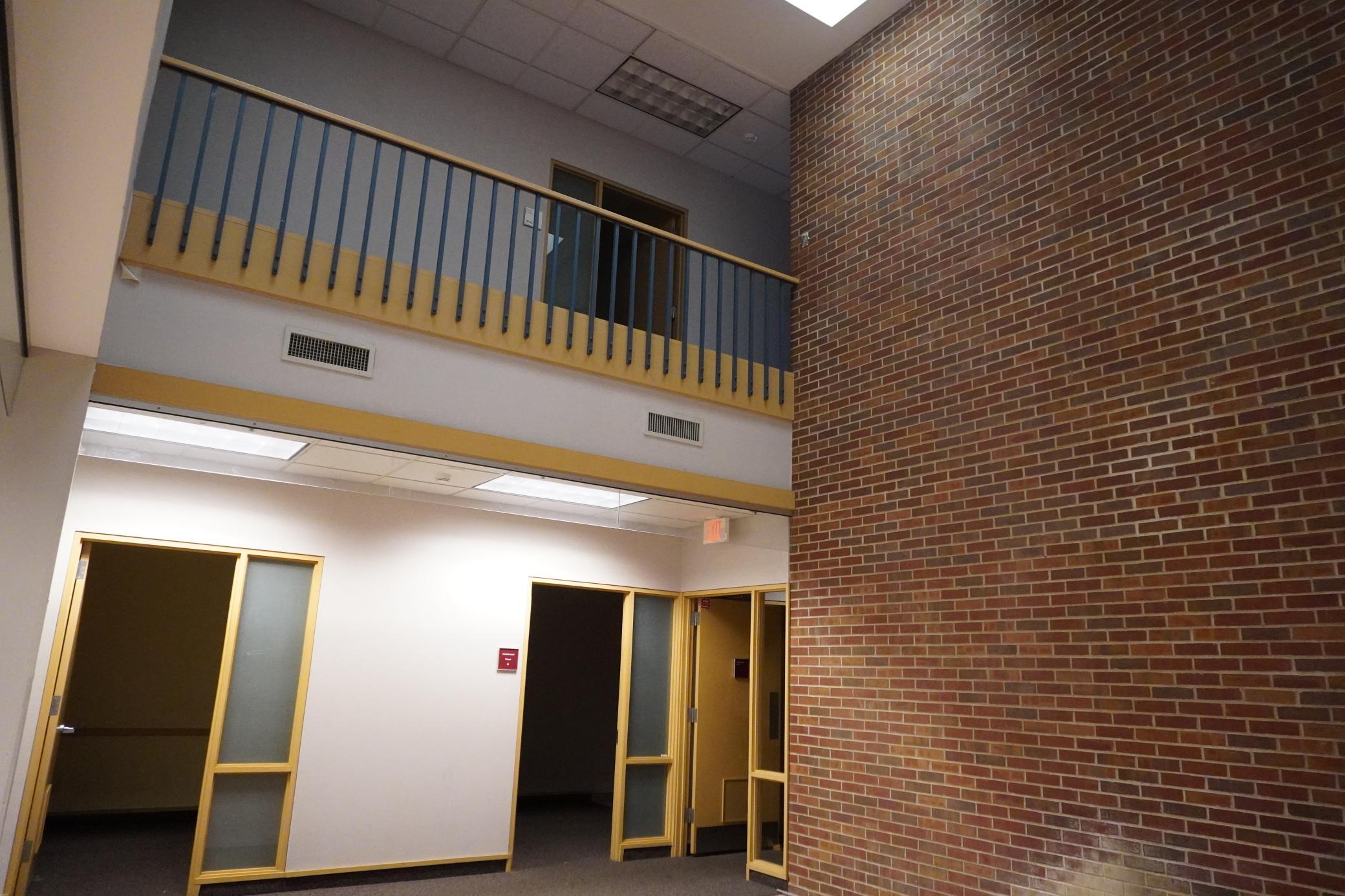 View of Commercial Sale at 414 8th Street, Minneapolis MN 55404, Minneapolis (30 of 42) - Mike Wilen | Minnesota Team Real Estate