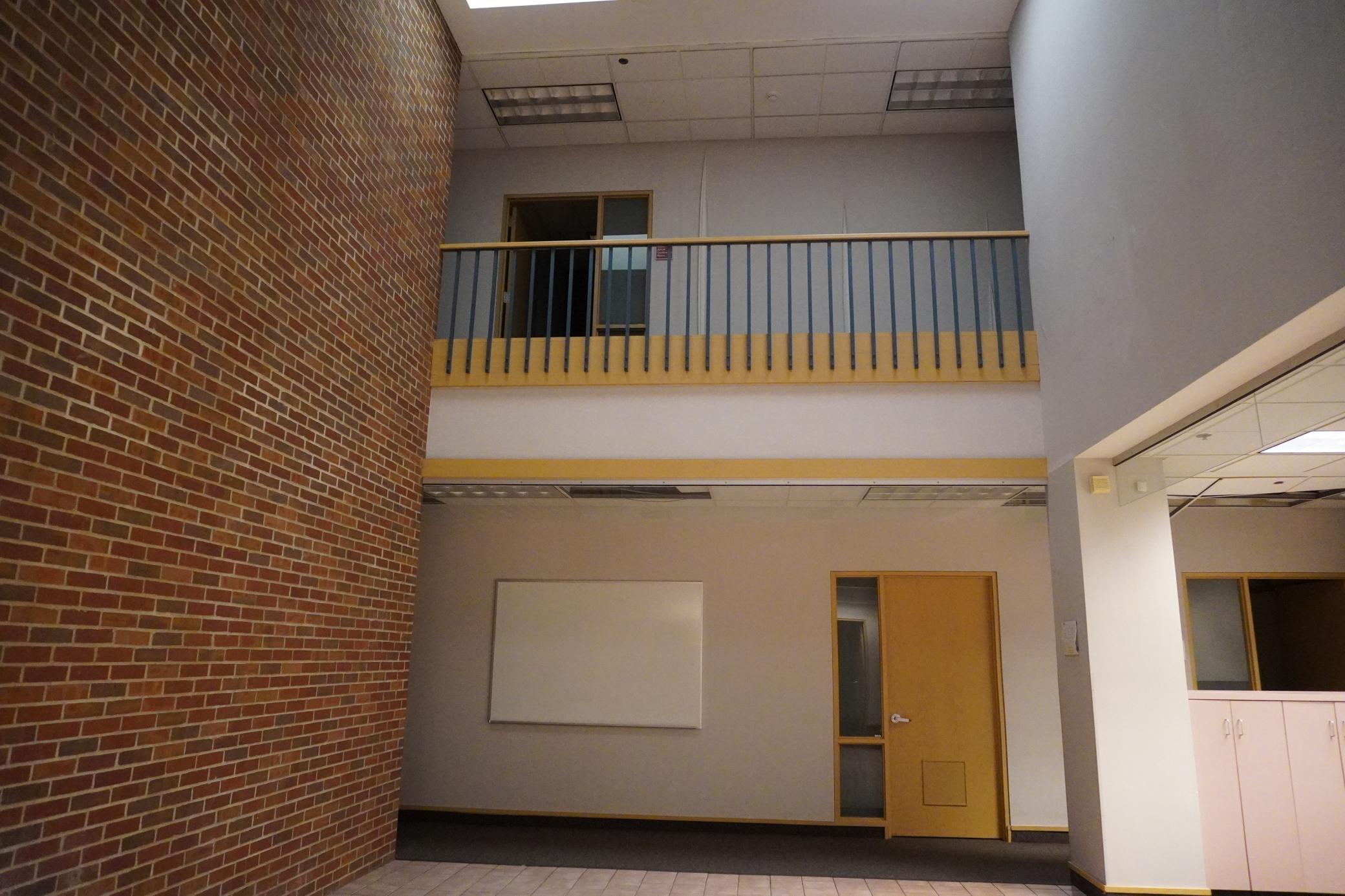 View of Commercial Sale at 414 8th Street, Minneapolis MN 55404, Minneapolis (29 of 42) - Mike Wilen | Minnesota Team Real Estate