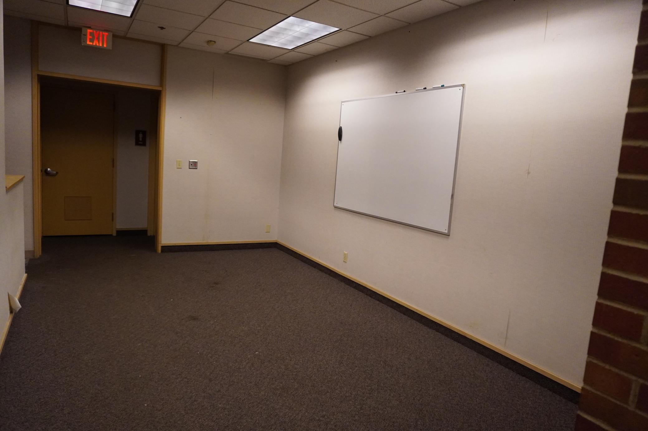 View of Commercial Sale at 414 8th Street, Minneapolis MN 55404, Minneapolis (27 of 42) - Mike Wilen | Minnesota Team Real Estate