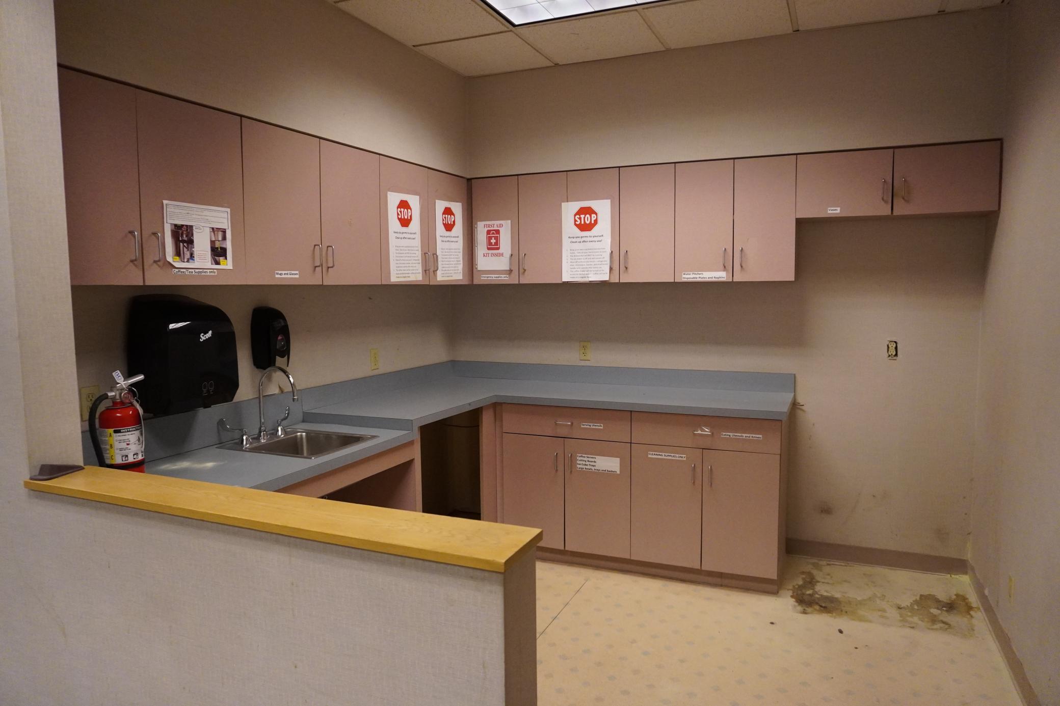 View of Commercial Sale at 414 8th Street, Minneapolis MN 55404, Minneapolis (28 of 42) - Mike Wilen | Minnesota Team Real Estate