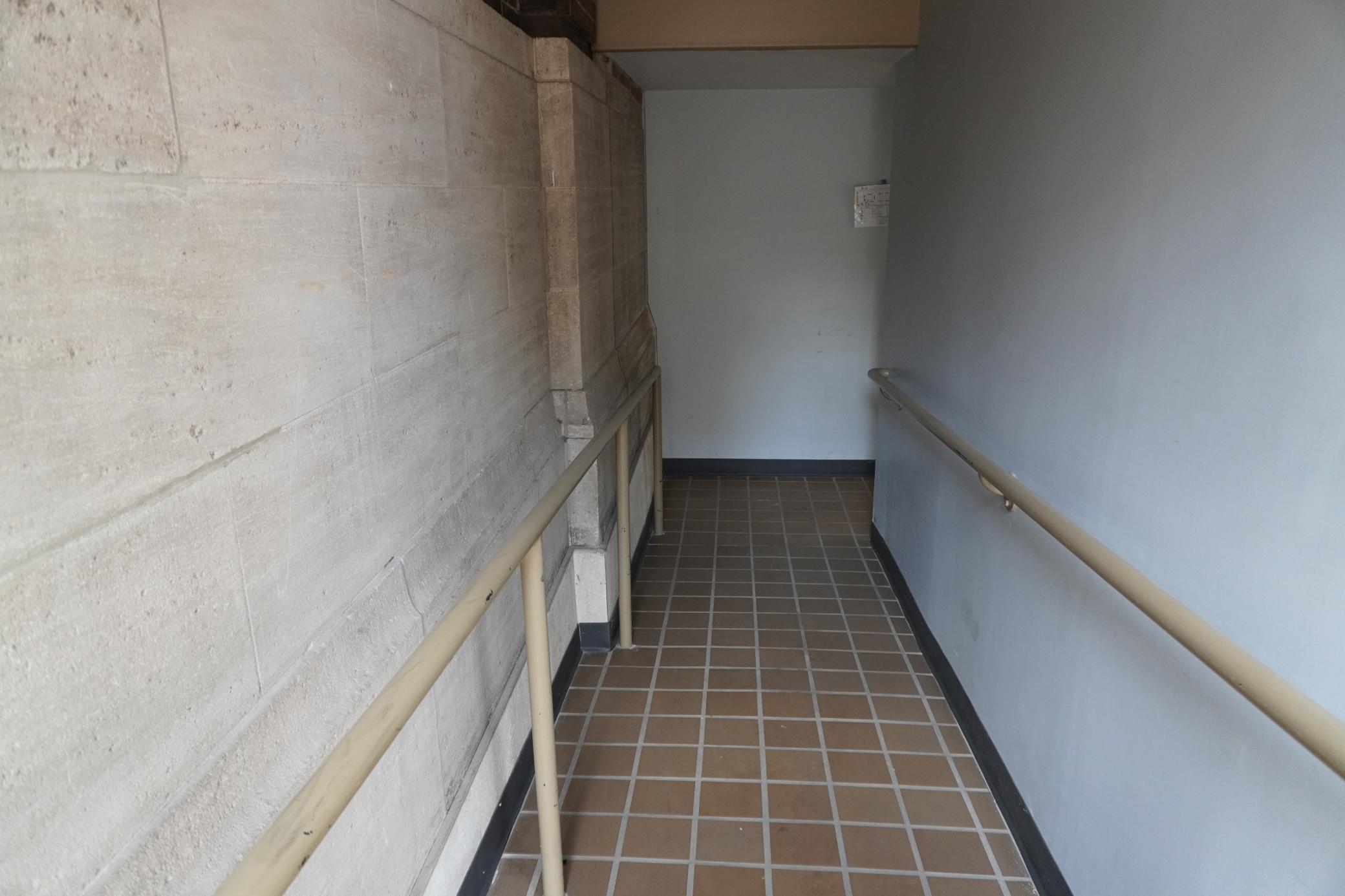 View of Commercial Sale at 414 8th Street, Minneapolis MN 55404, Minneapolis (26 of 42) - Mike Wilen | Minnesota Team Real Estate