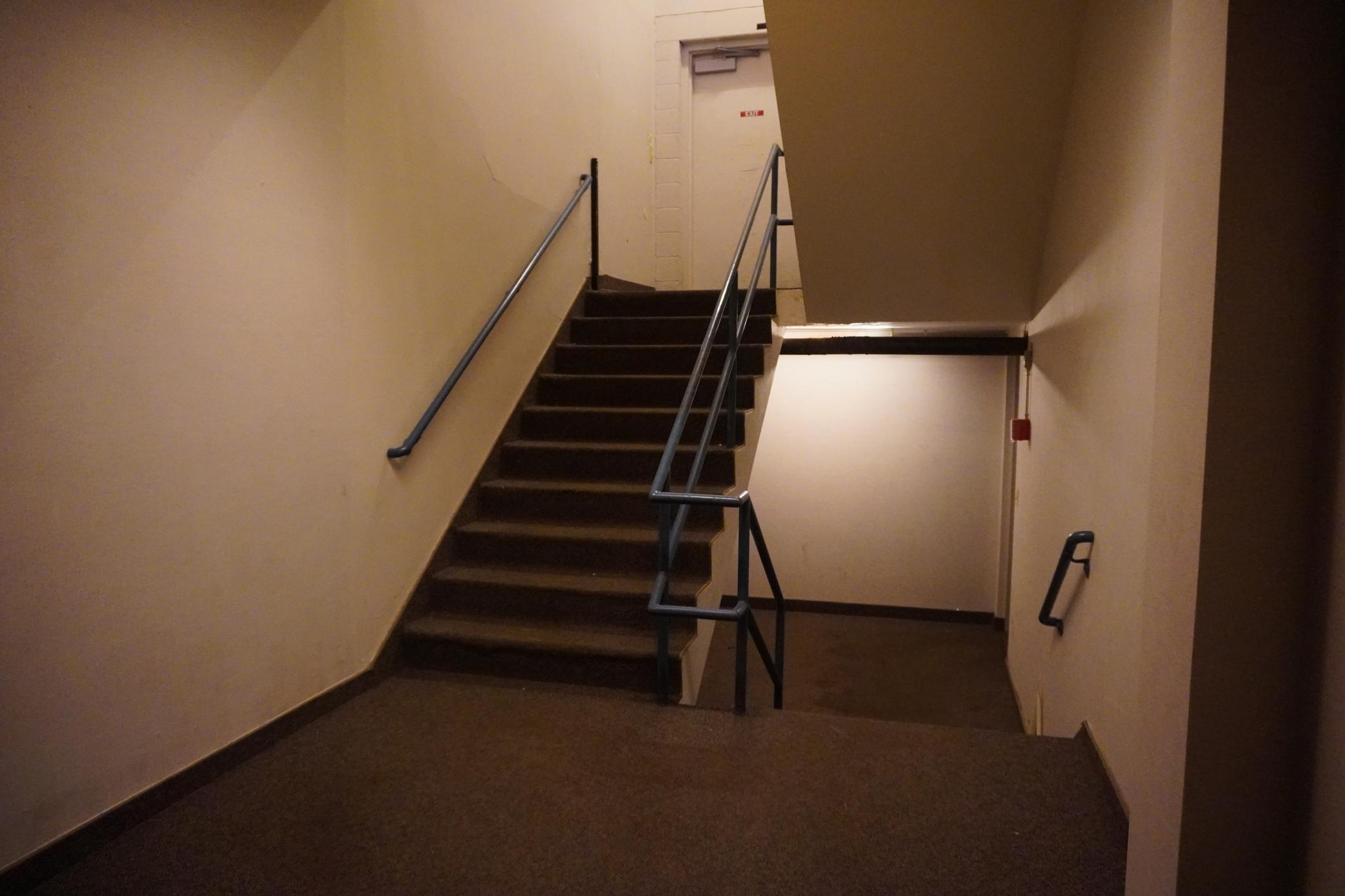 View of Commercial Sale at 414 8th Street, Minneapolis MN 55404, Minneapolis (24 of 42) - Mike Wilen | Minnesota Team Real Estate