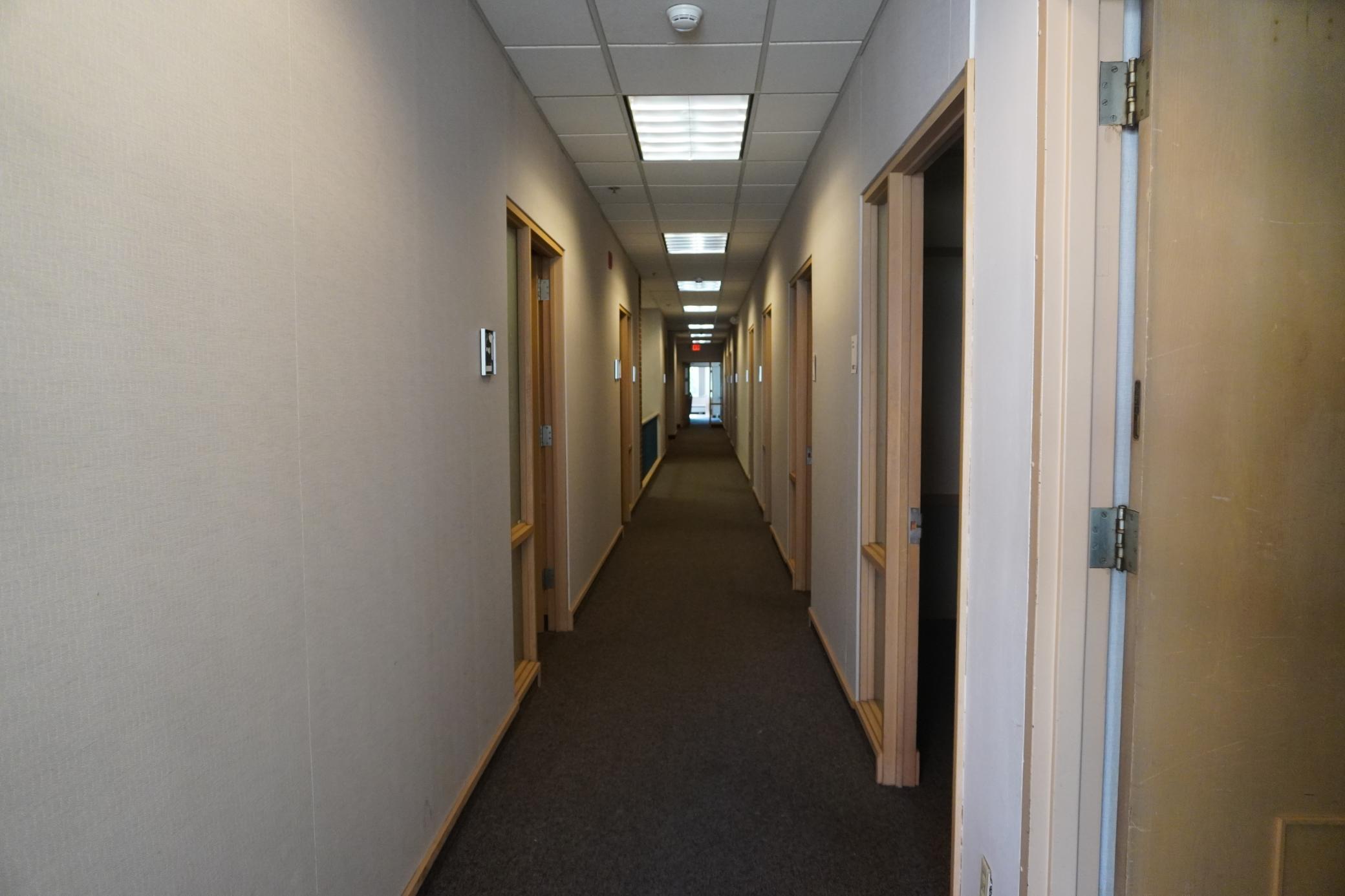 View of Commercial Sale at 414 8th Street, Minneapolis MN 55404, Minneapolis (23 of 42) - Mike Wilen | Minnesota Team Real Estate