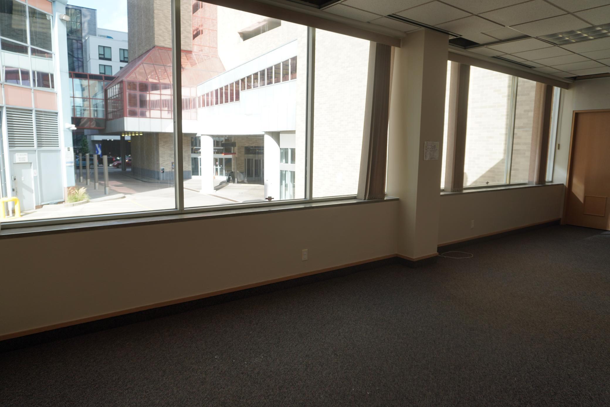 View of Commercial Sale at 414 8th Street, Minneapolis MN 55404, Minneapolis (22 of 42) - Mike Wilen | Minnesota Team Real Estate