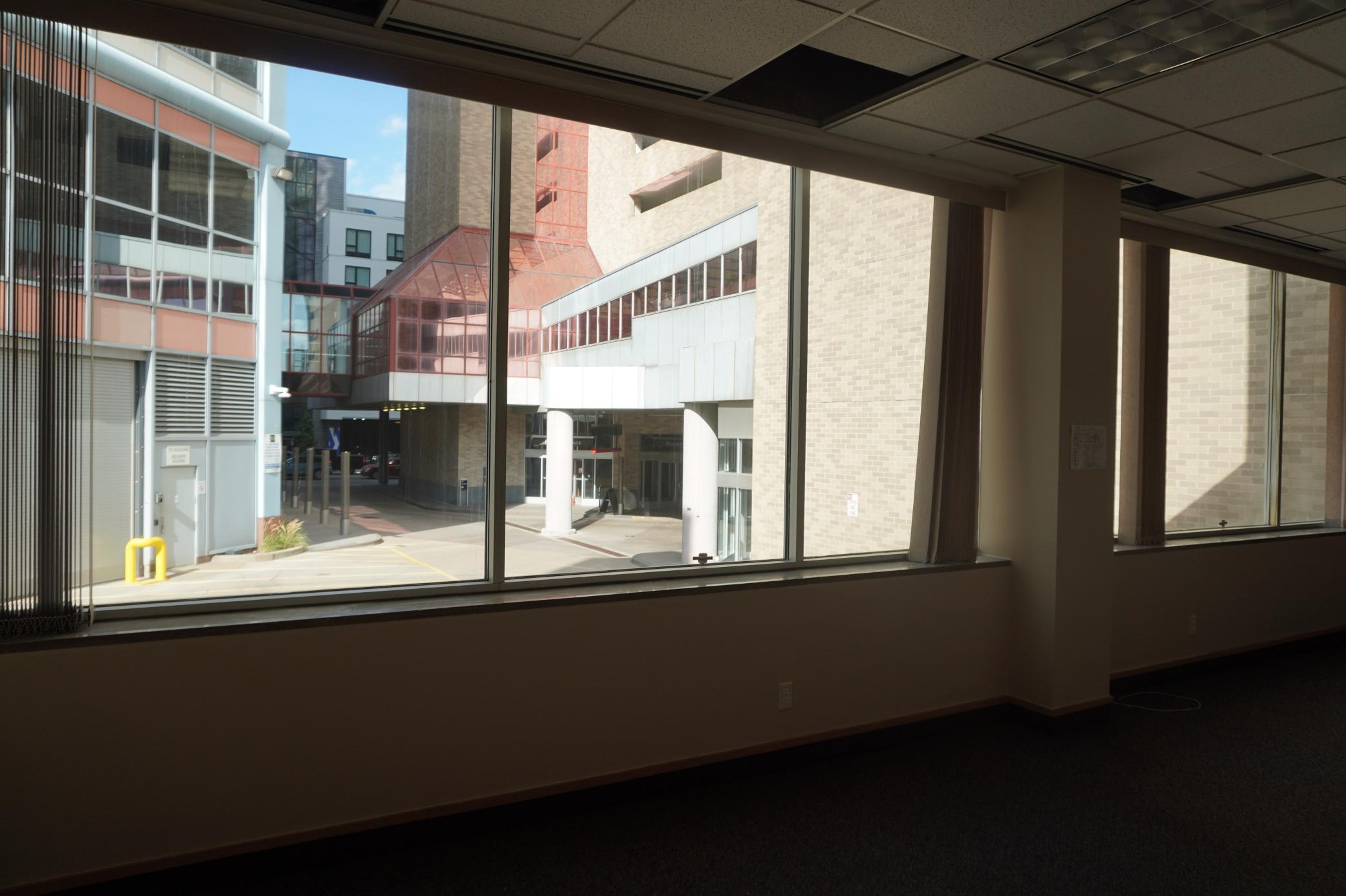 View of Commercial Sale at 414 8th Street, Minneapolis MN 55404, Minneapolis (21 of 42) - Mike Wilen | Minnesota Team Real Estate