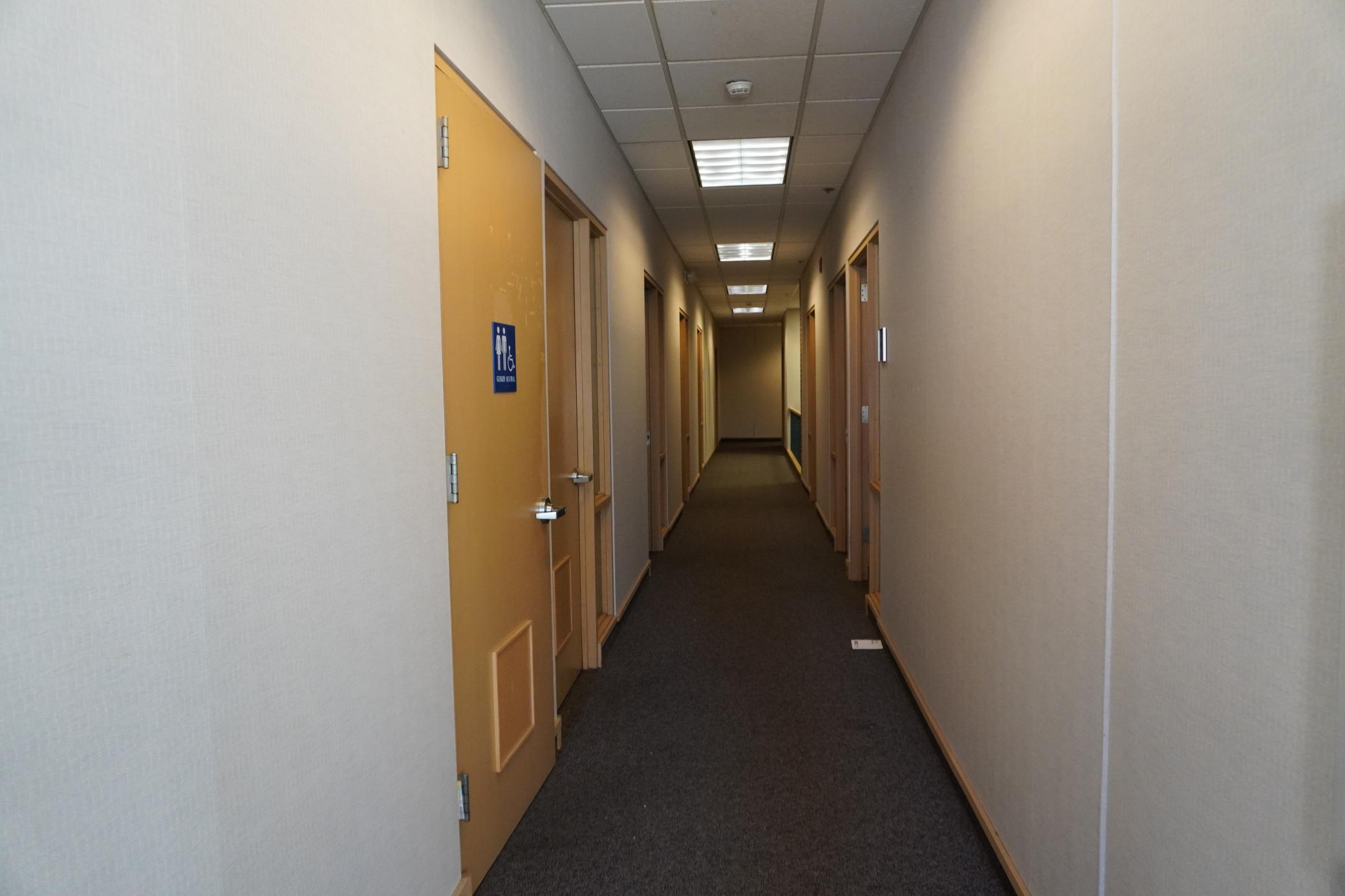 View of Commercial Sale at 414 8th Street, Minneapolis MN 55404, Minneapolis (20 of 42) - Mike Wilen | Minnesota Team Real Estate