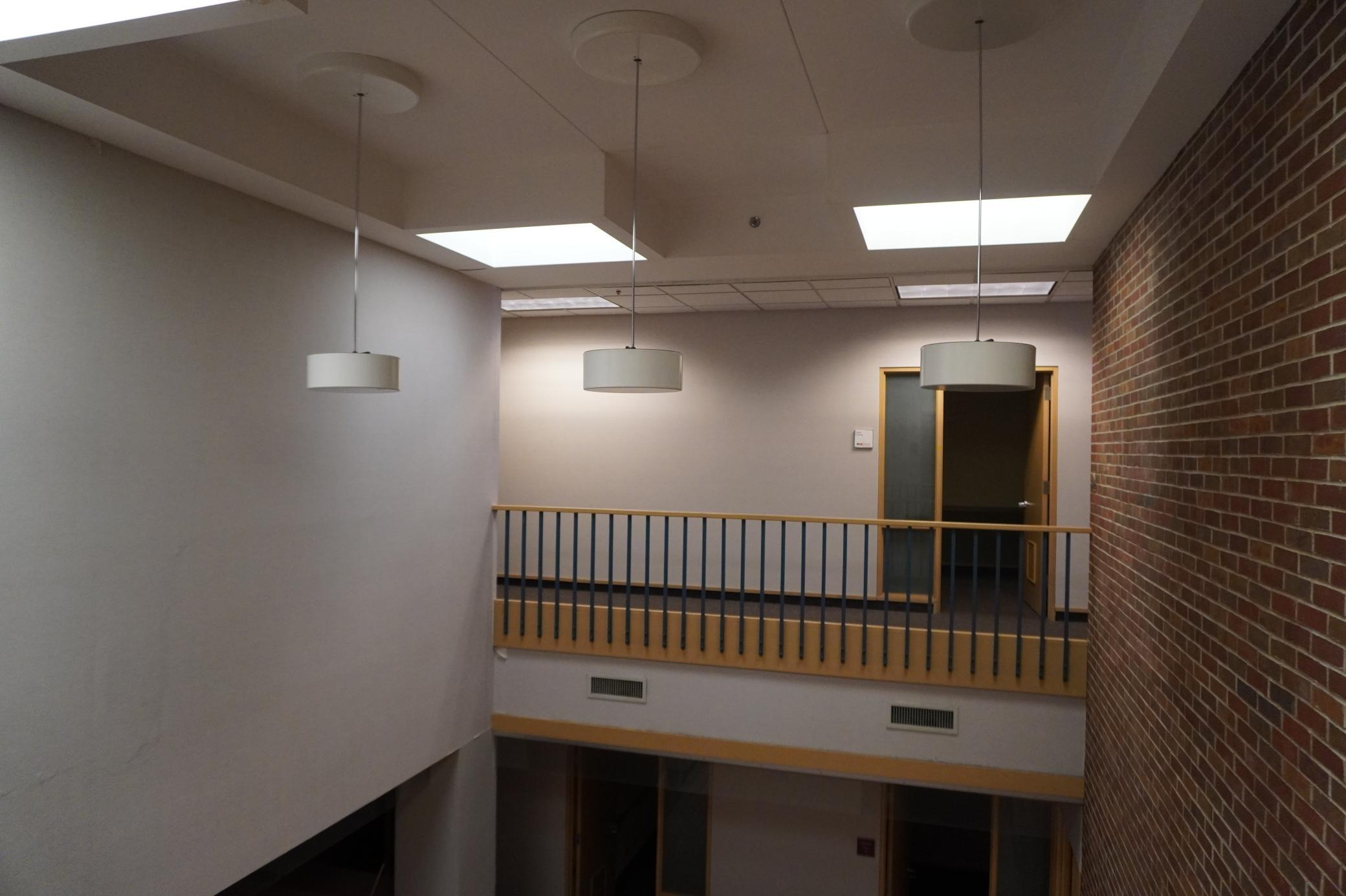 View of Commercial Sale at 414 8th Street, Minneapolis MN 55404, Minneapolis (19 of 42) - Mike Wilen | Minnesota Team Real Estate
