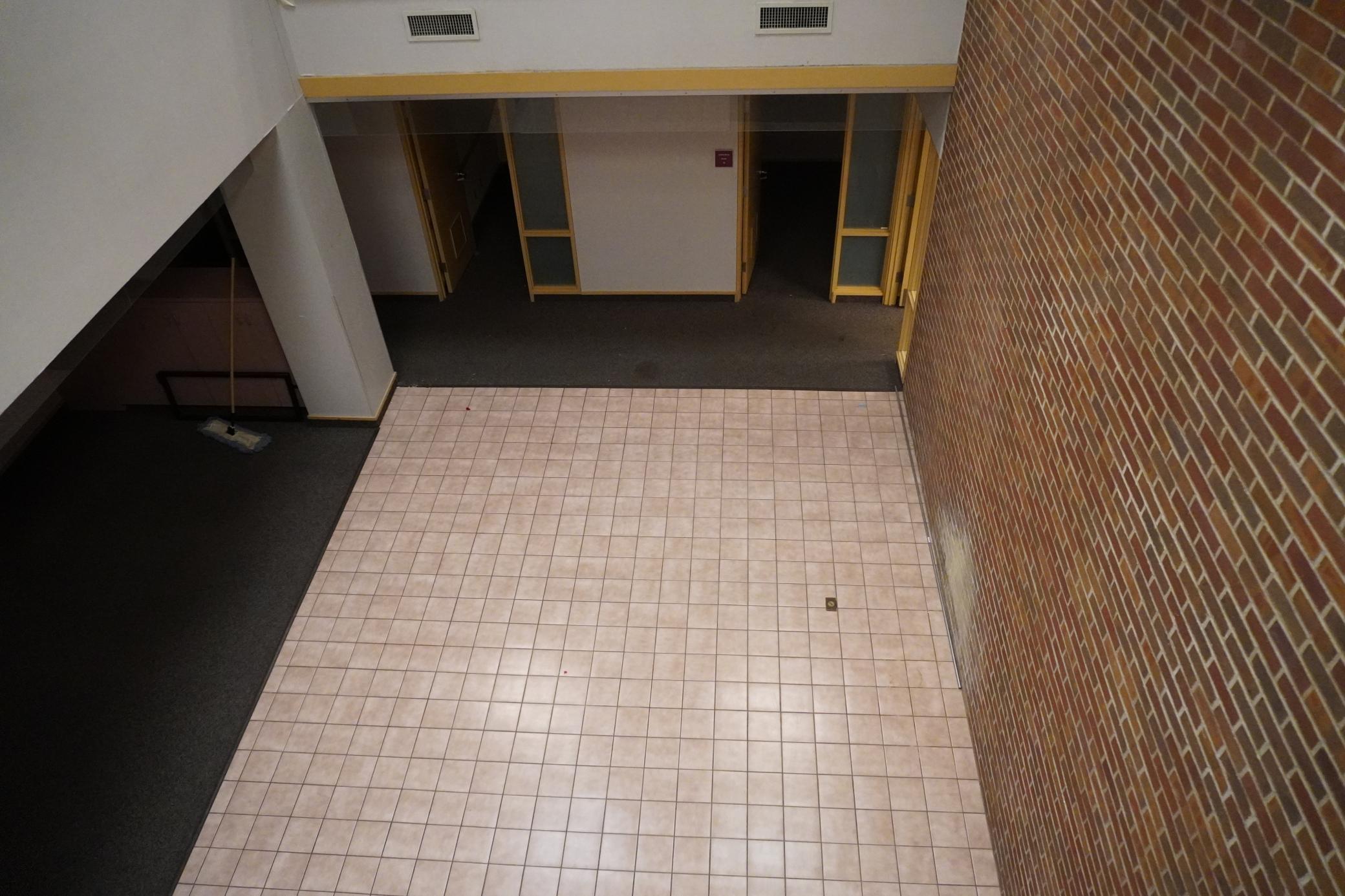 View of Commercial Sale at 414 8th Street, Minneapolis MN 55404, Minneapolis (18 of 42) - Mike Wilen | Minnesota Team Real Estate