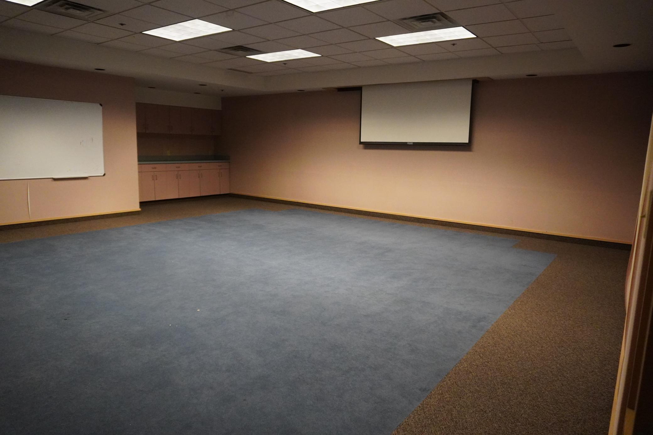 View of Commercial Sale at 414 8th Street, Minneapolis MN 55404, Minneapolis (16 of 42) - Mike Wilen | Minnesota Team Real Estate