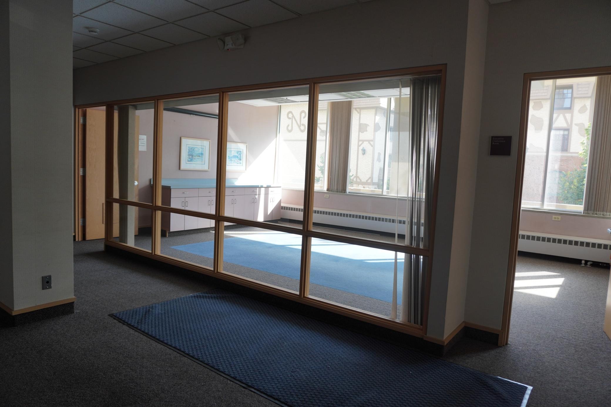 View of Commercial Sale at 414 8th Street, Minneapolis MN 55404, Minneapolis (13 of 42) - Mike Wilen | Minnesota Team Real Estate
